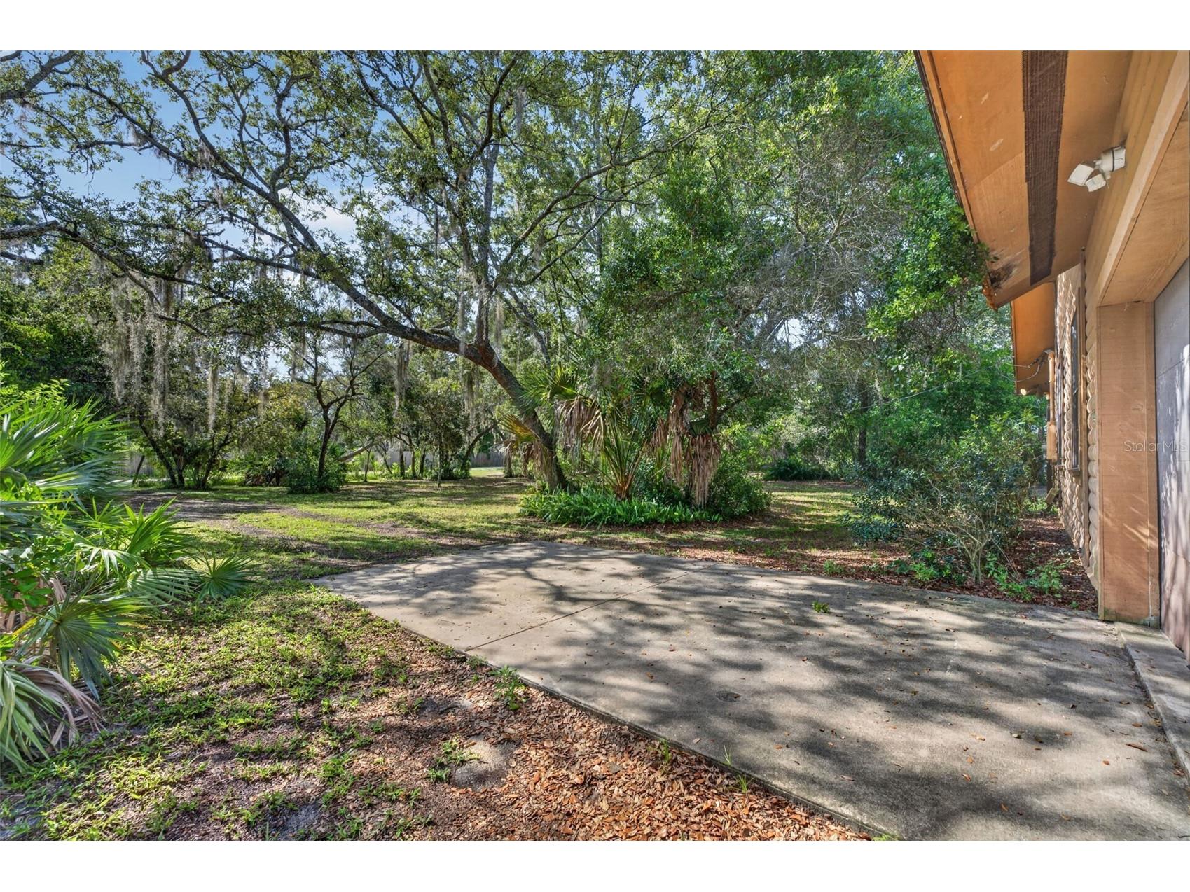 526 Coriander Road Deltona FL 32738 V4949649 image24