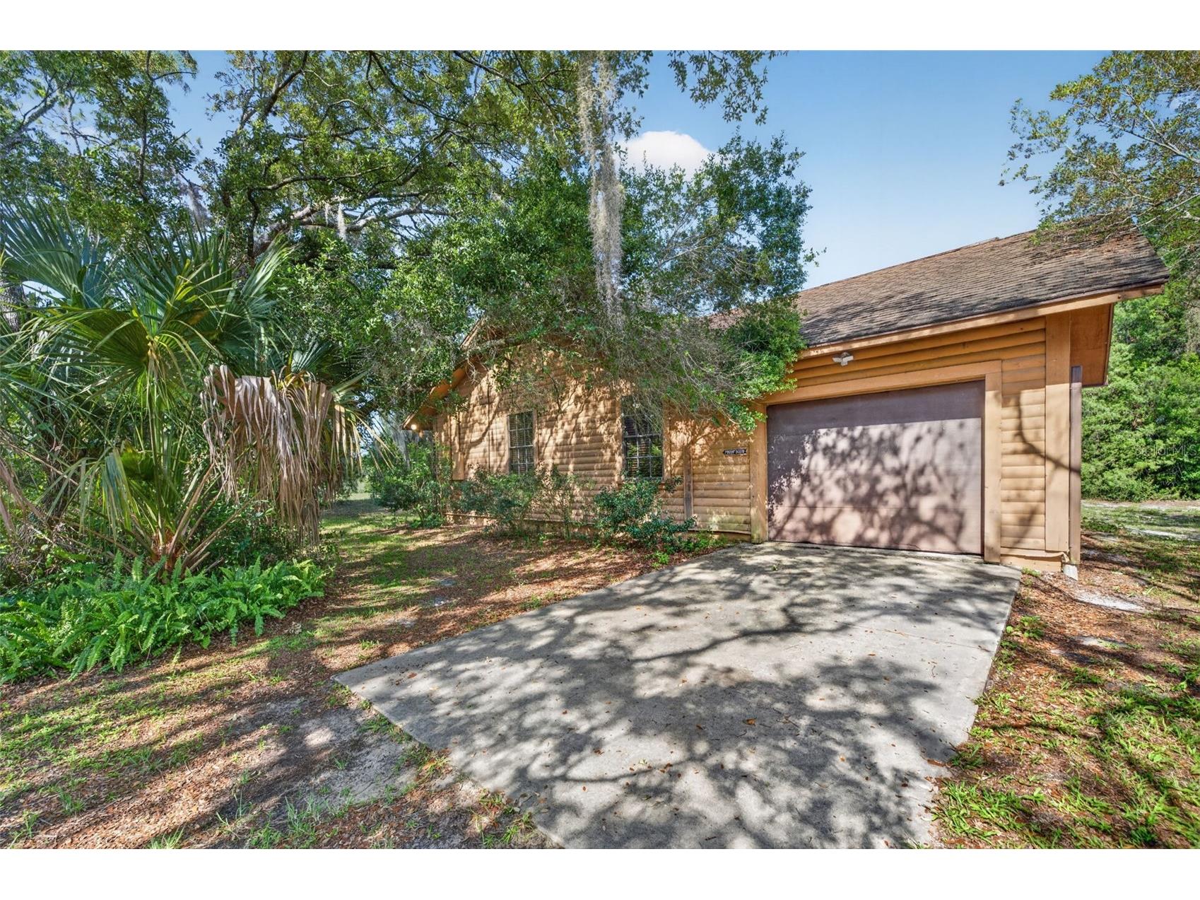 526 Coriander Road Deltona FL 32738 V4949649 image25