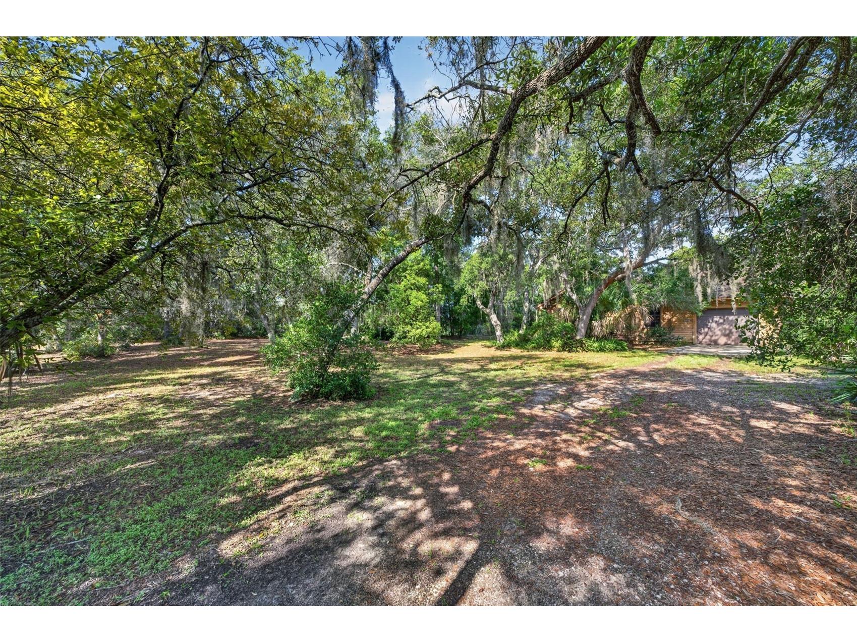 526 Coriander Road Deltona FL 32738 V4949649 image26