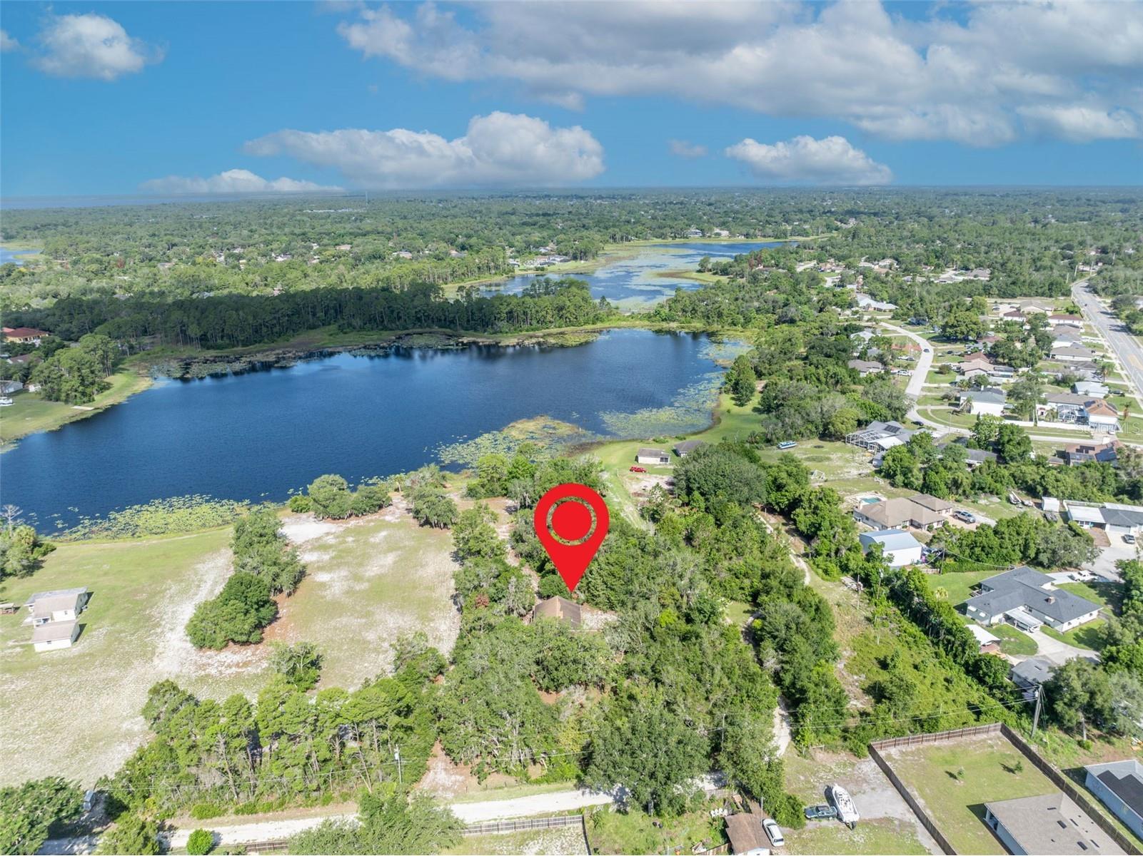 526 Coriander Road Deltona FL 32738 V4949649 image27
