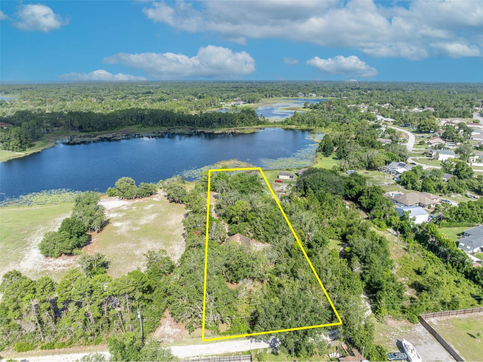526 Coriander Road Deltona FL 32738 V4949649 image28
