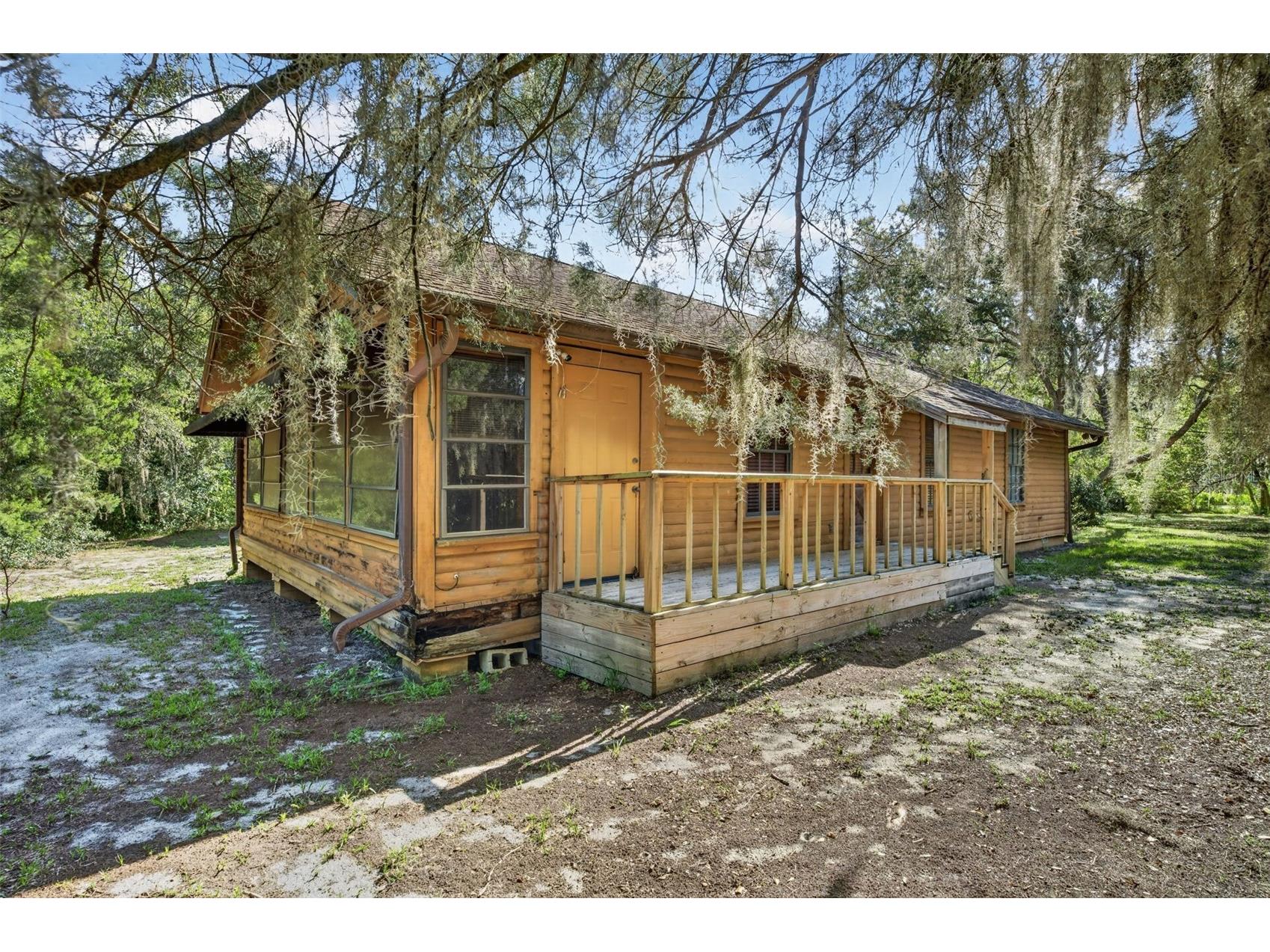 526 Coriander Road Deltona FL 32738 V4949649 image3
