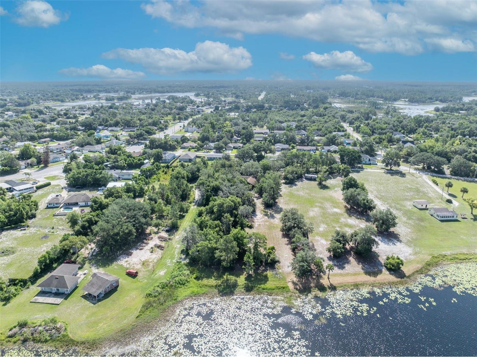 526 Coriander Road Deltona FL 32738 V4949649 image31