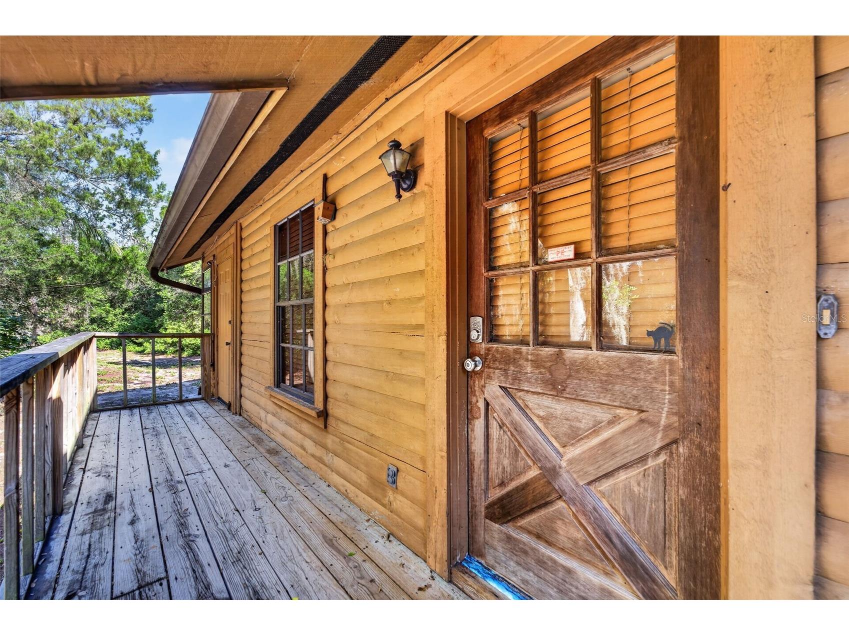 526 Coriander Road Deltona FL 32738 V4949649 image4
