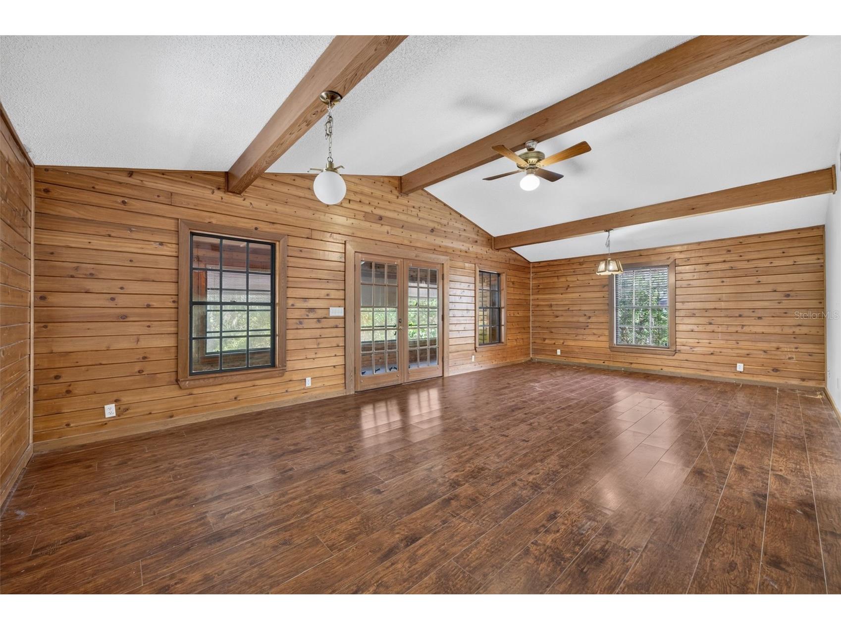 526 Coriander Road Deltona FL 32738 V4949649 image5