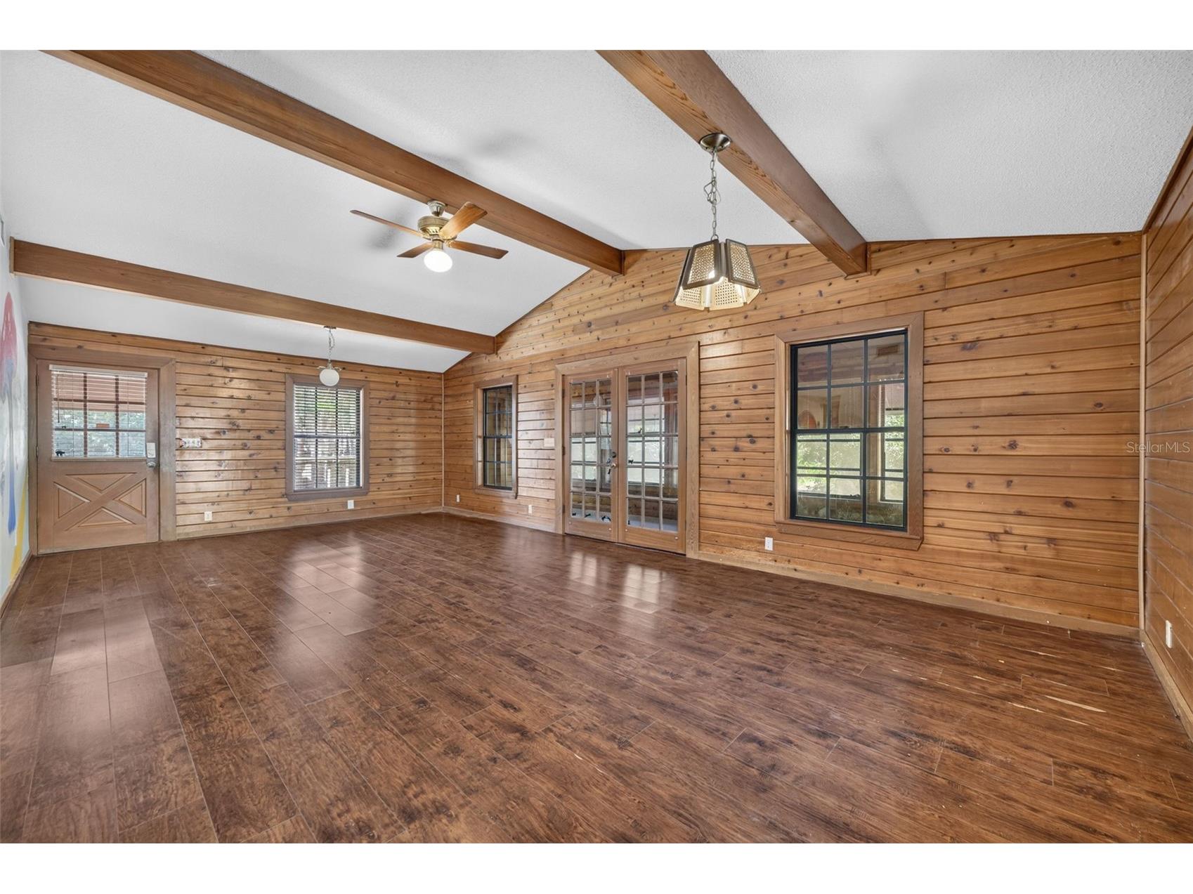 526 Coriander Road Deltona FL 32738 V4949649 image6