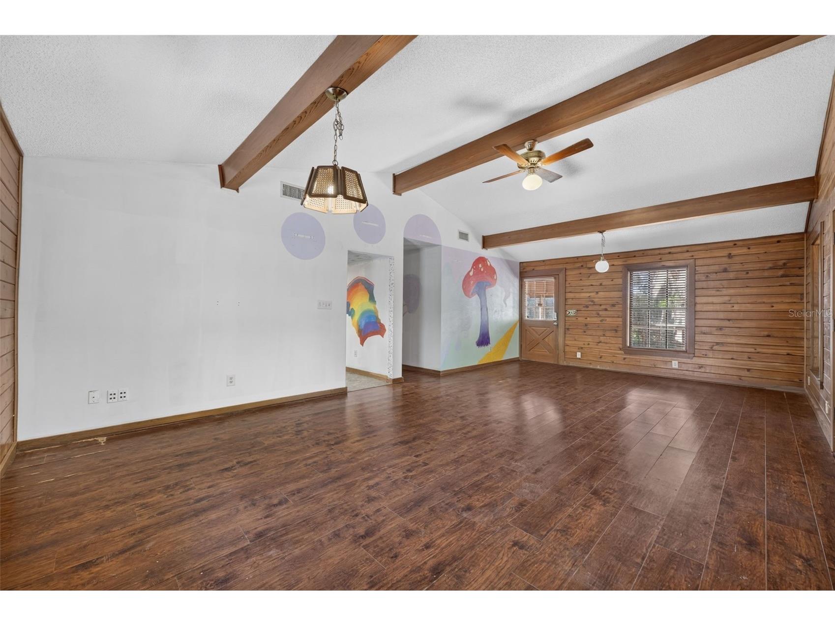 526 Coriander Road Deltona FL 32738 V4949649 image7