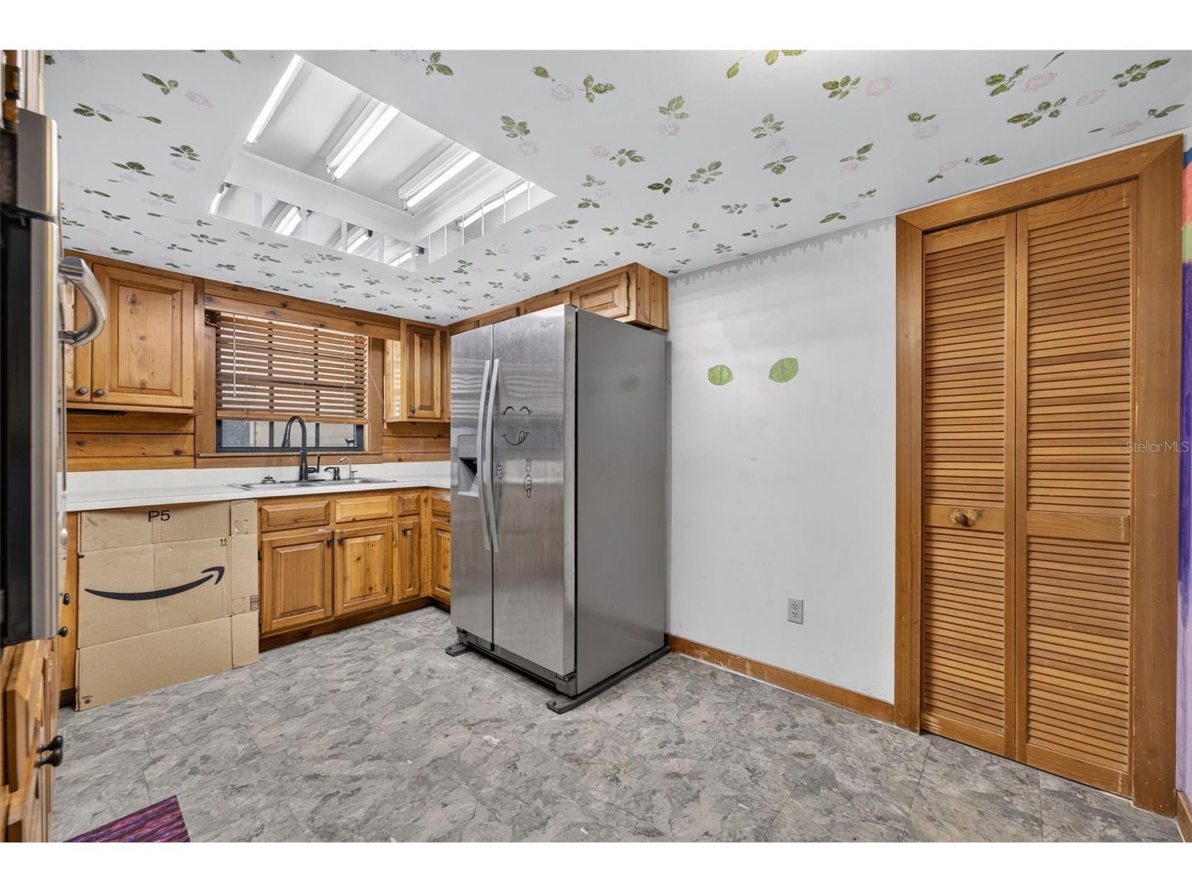 526 Coriander Road Deltona FL 32738 V4949649 image8
