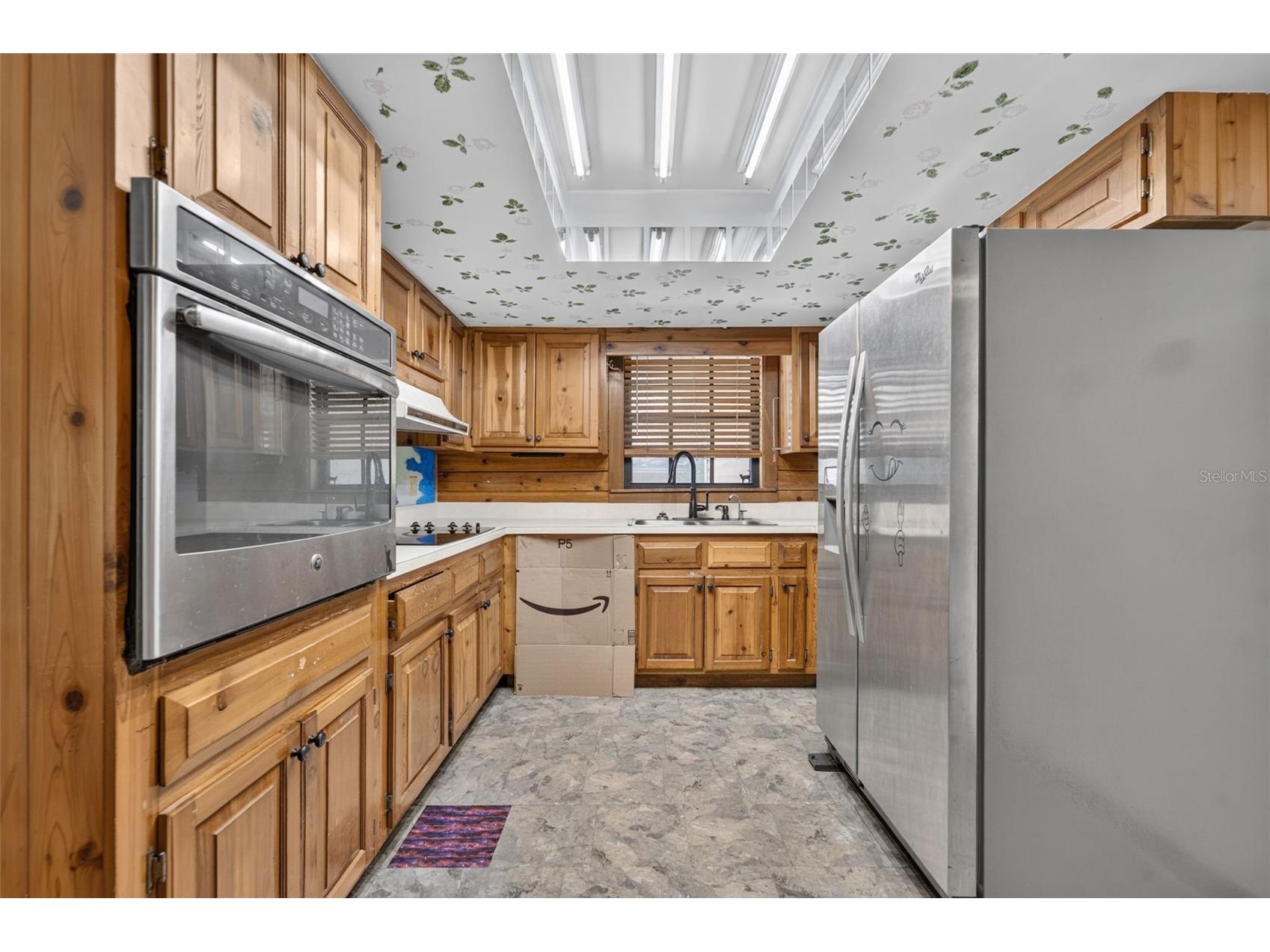 526 Coriander Road Deltona FL 32738 V4949649 image9