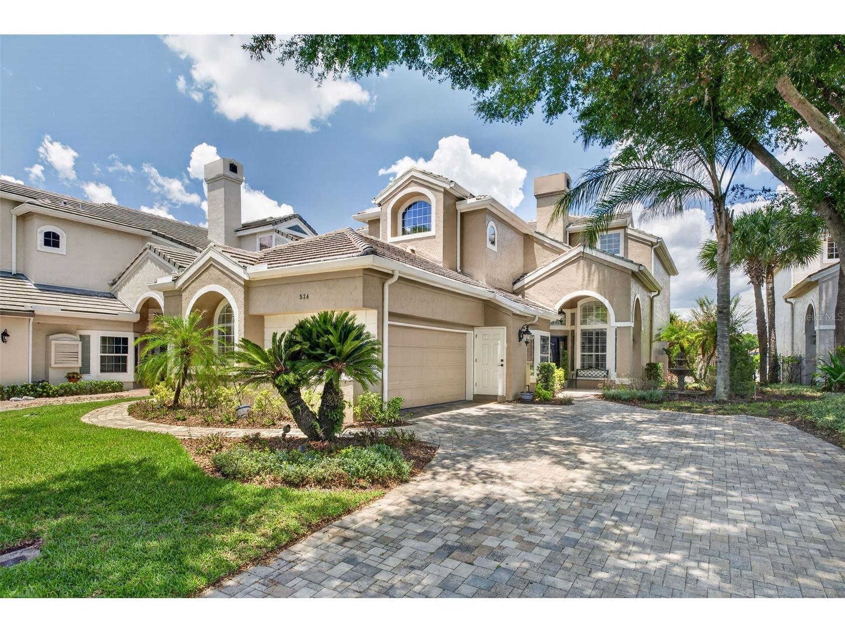 526 Devon Place Lake Mary FL 32746 O6408766 image1