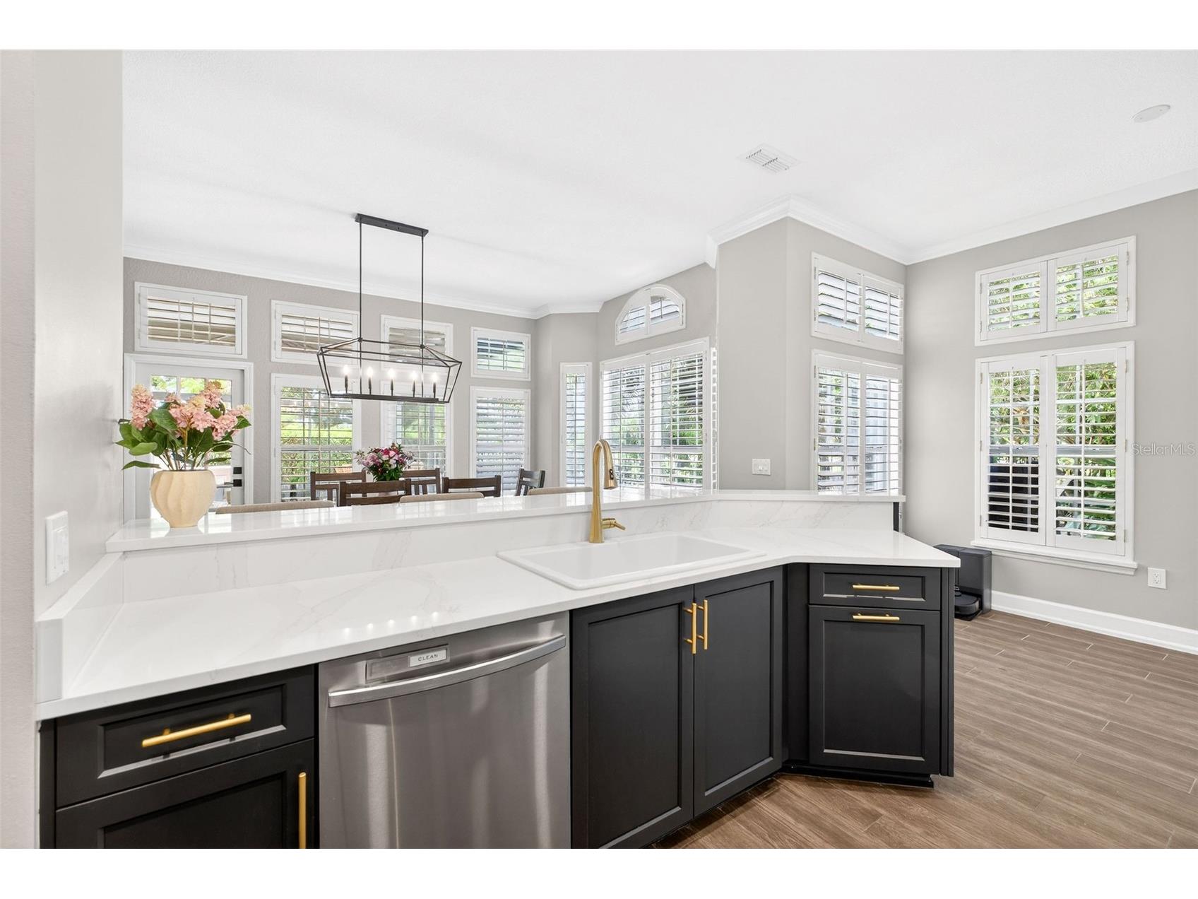 526 Devon Place Lake Mary FL 32746 O6408766 image10