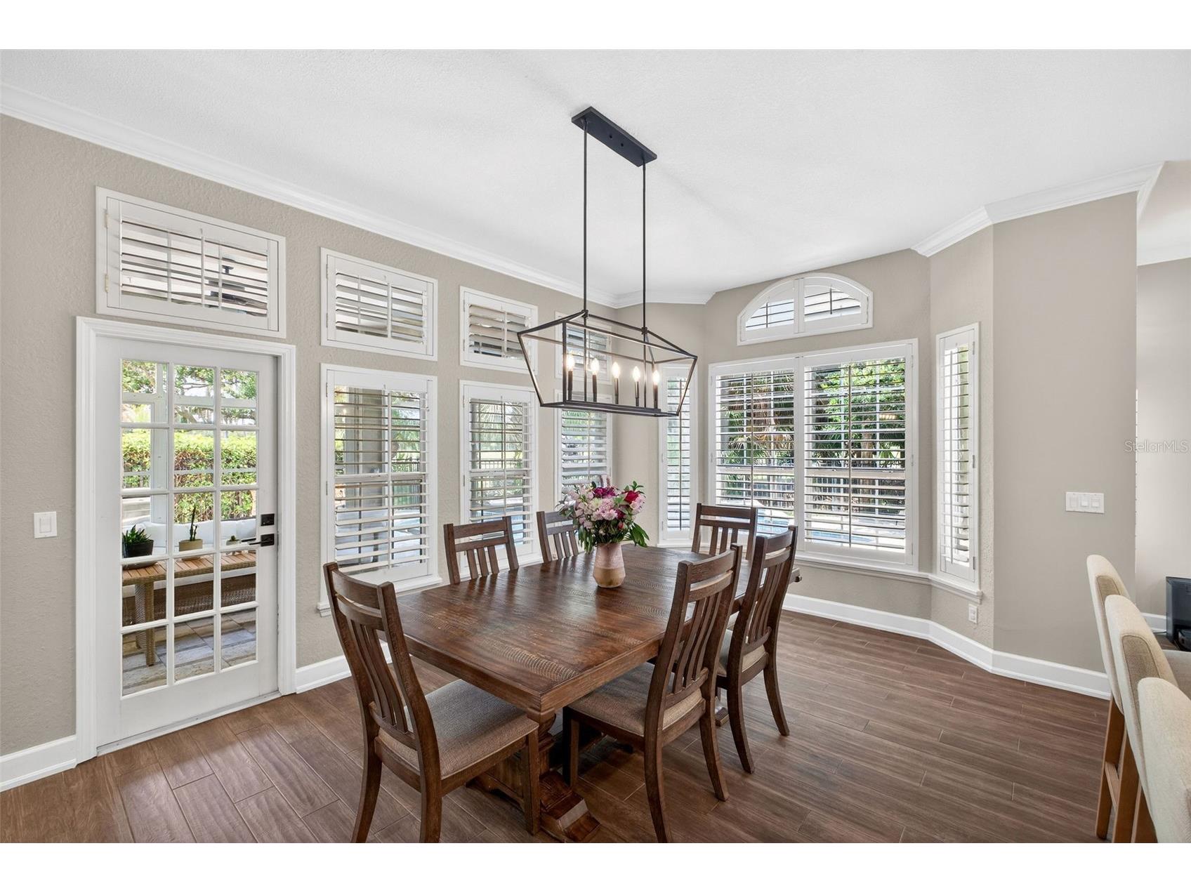 526 Devon Place Lake Mary FL 32746 O6408766 image11