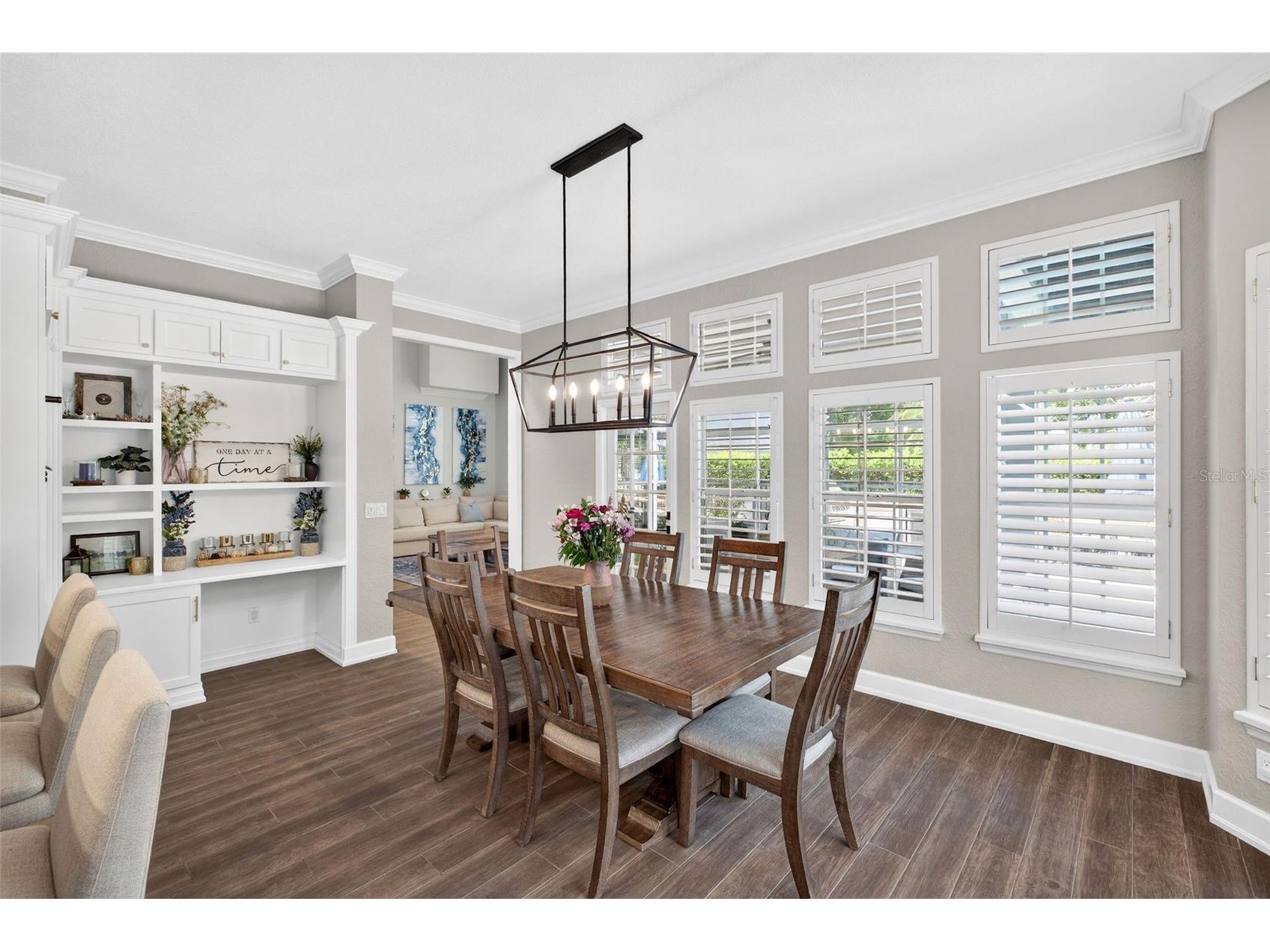 526 Devon Place Lake Mary FL 32746 O6408766 image12