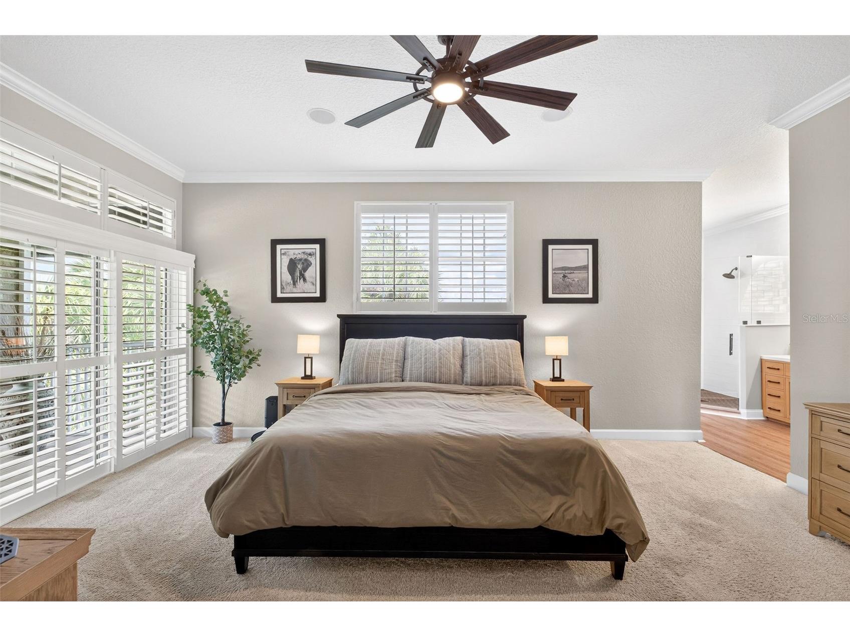526 Devon Place Lake Mary FL 32746 O6408766 image13