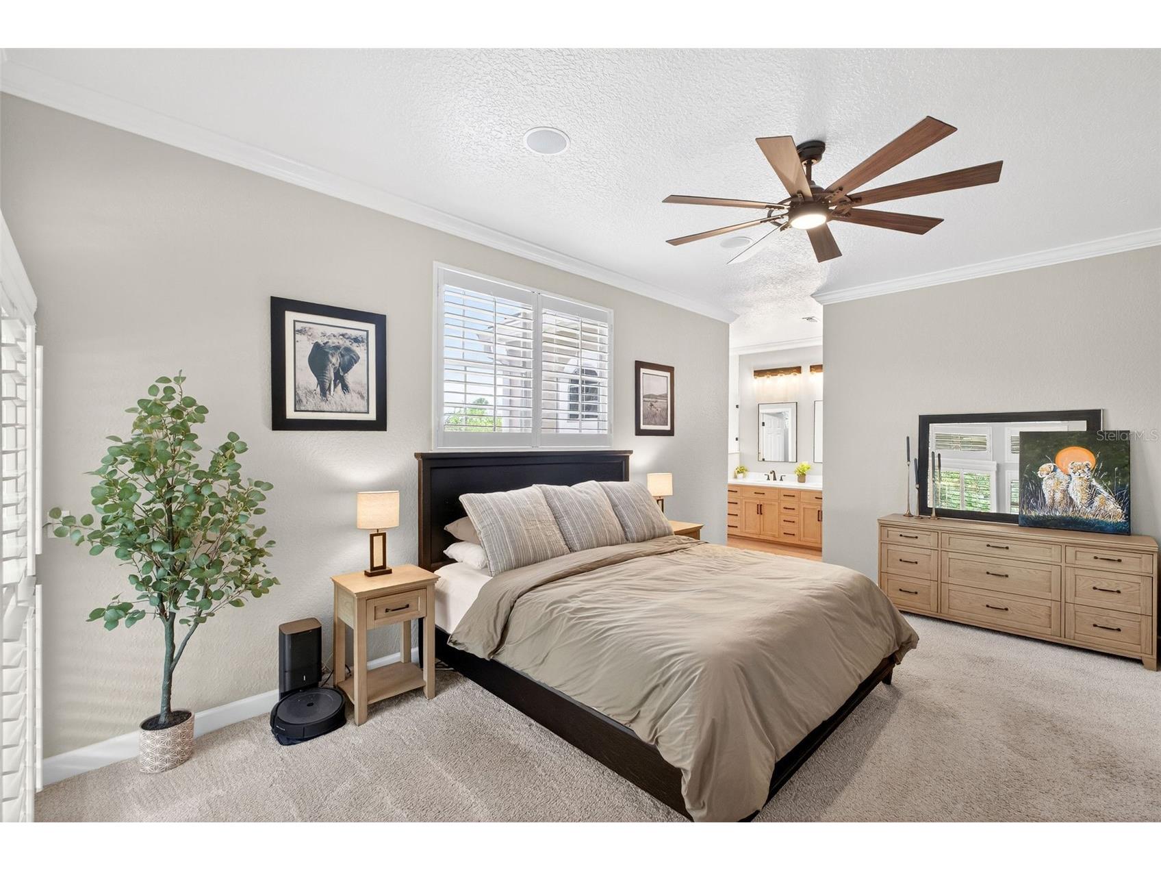 526 Devon Place Lake Mary FL 32746 O6408766 image14