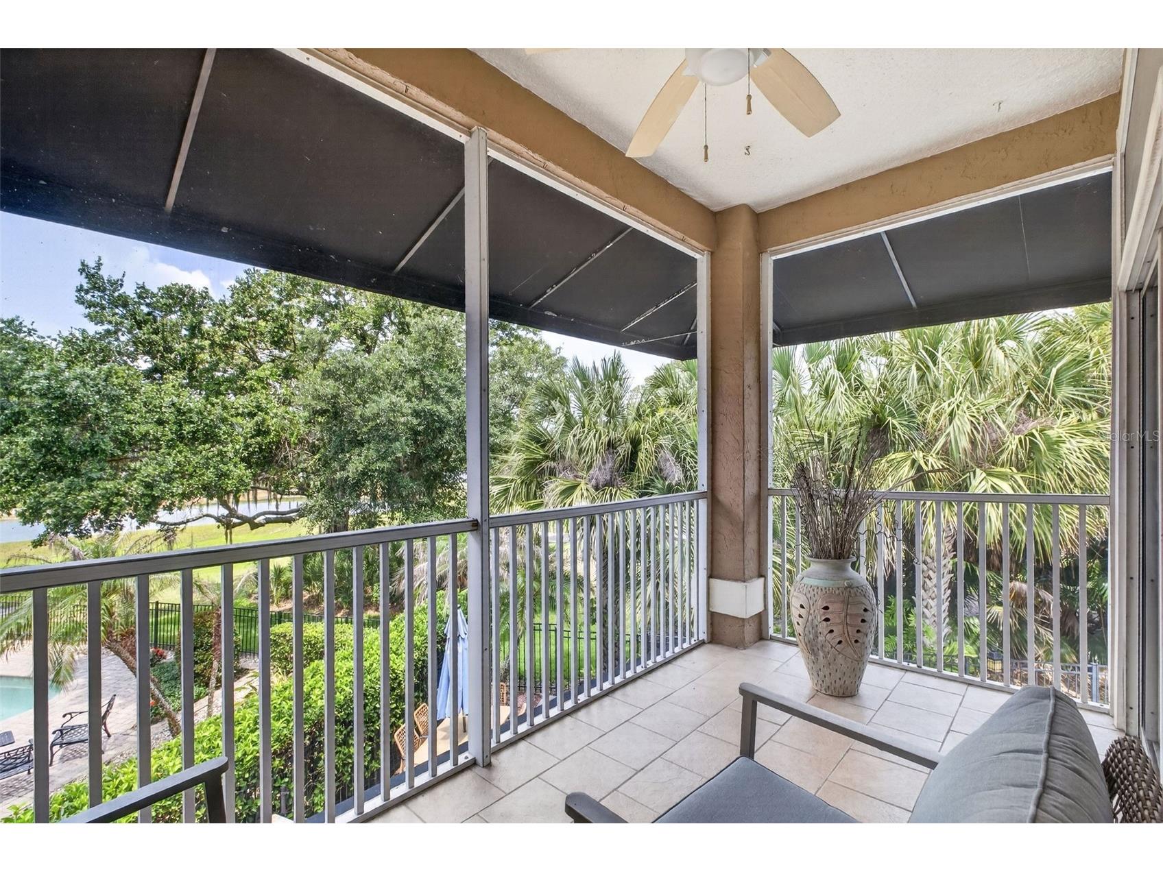 526 Devon Place Lake Mary FL 32746 O6408766 image15
