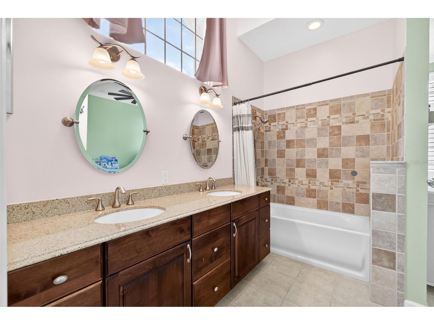 526 Devon Place Lake Mary FL 32746 O6408766 image19