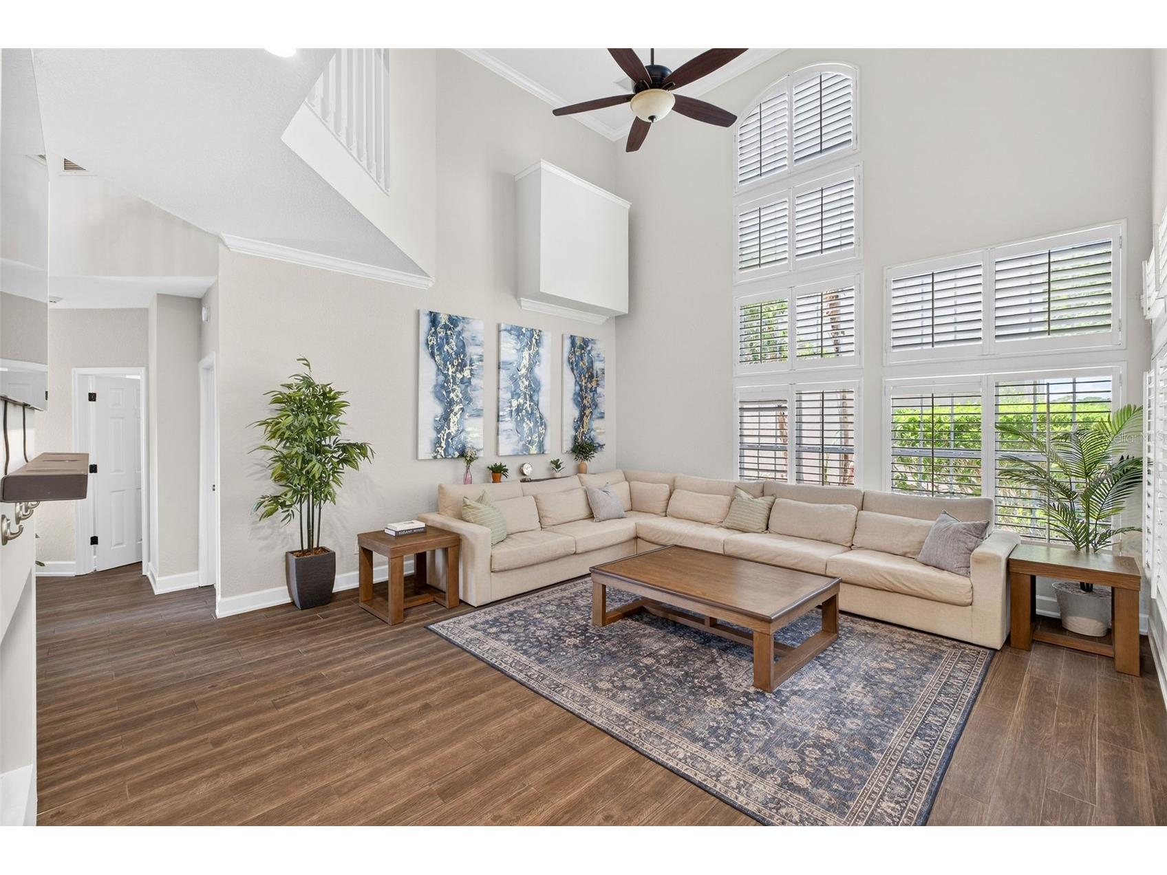 526 Devon Place Lake Mary FL 32746 O6408766 image2