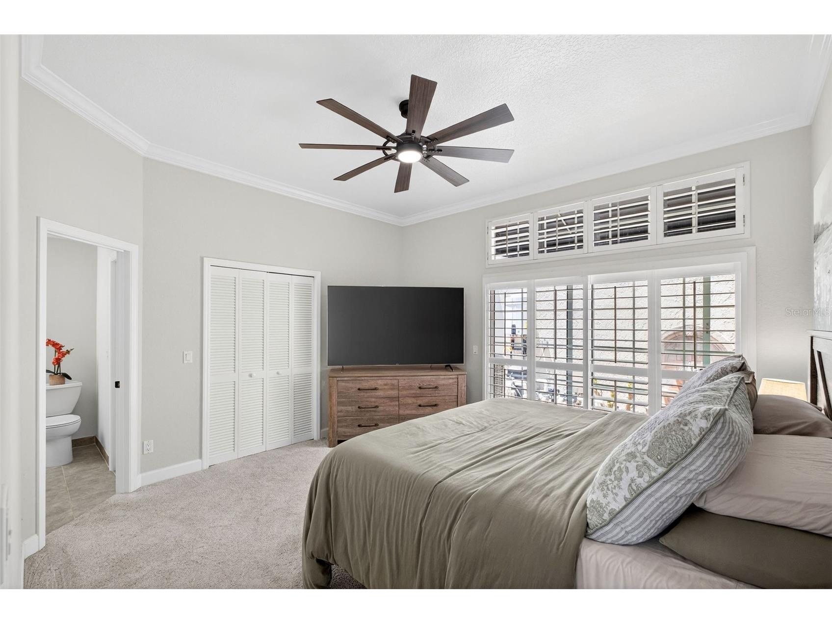 526 Devon Place Lake Mary FL 32746 O6408766 image20