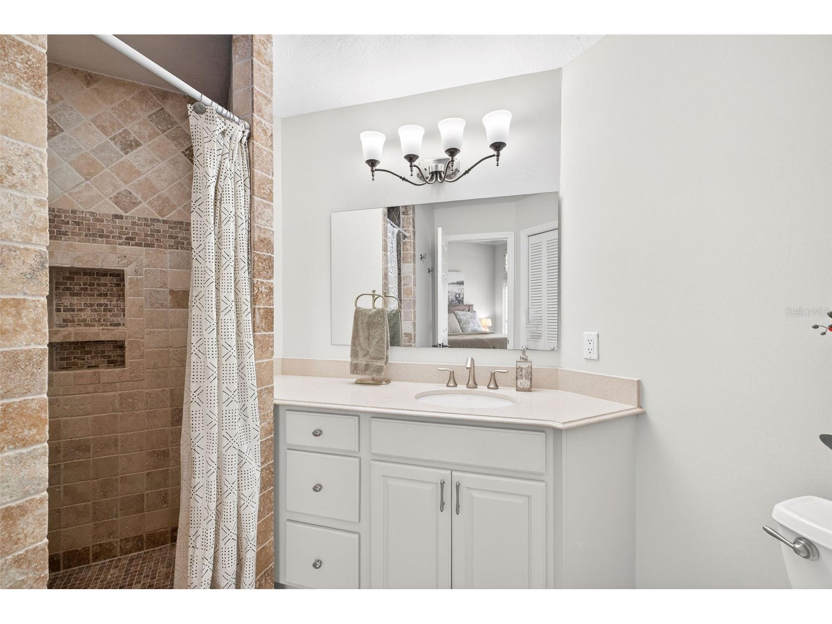 526 Devon Place Lake Mary FL 32746 O6408766 image21