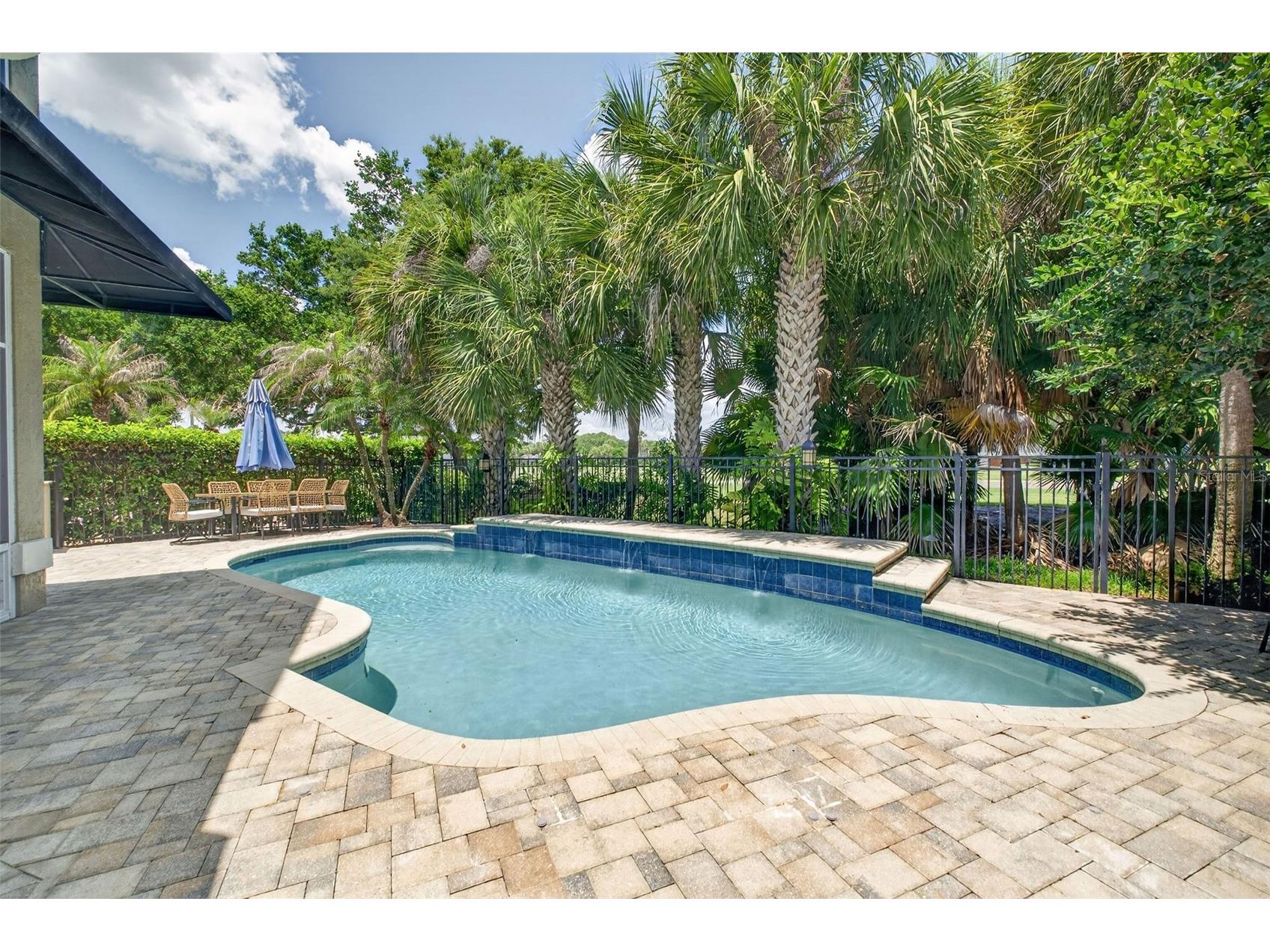 526 Devon Place Lake Mary FL 32746 O6408766 image24