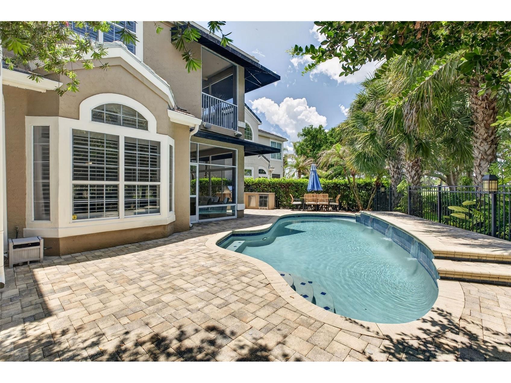 526 Devon Place Lake Mary FL 32746 O6408766 image25