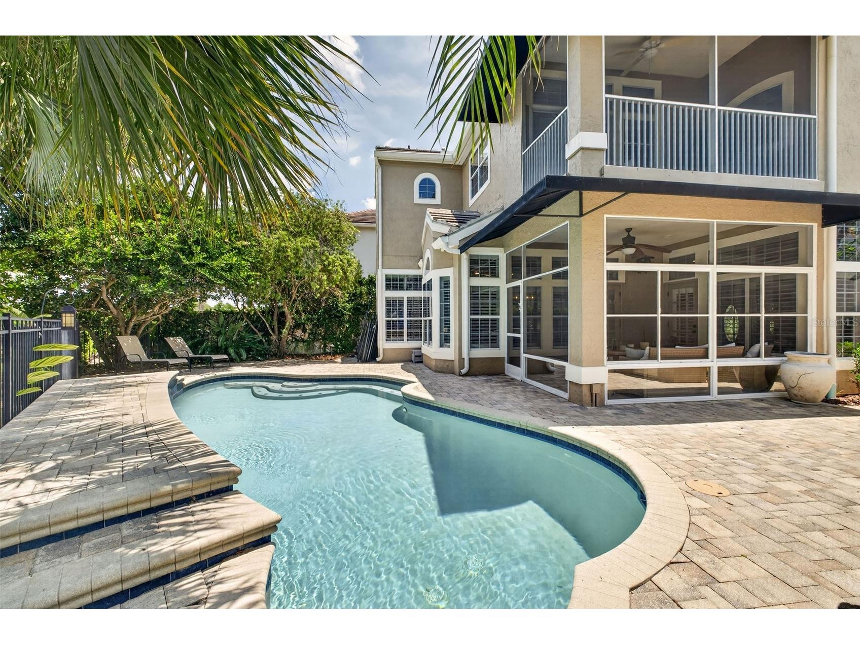 526 Devon Place Lake Mary FL 32746 O6408766 image26