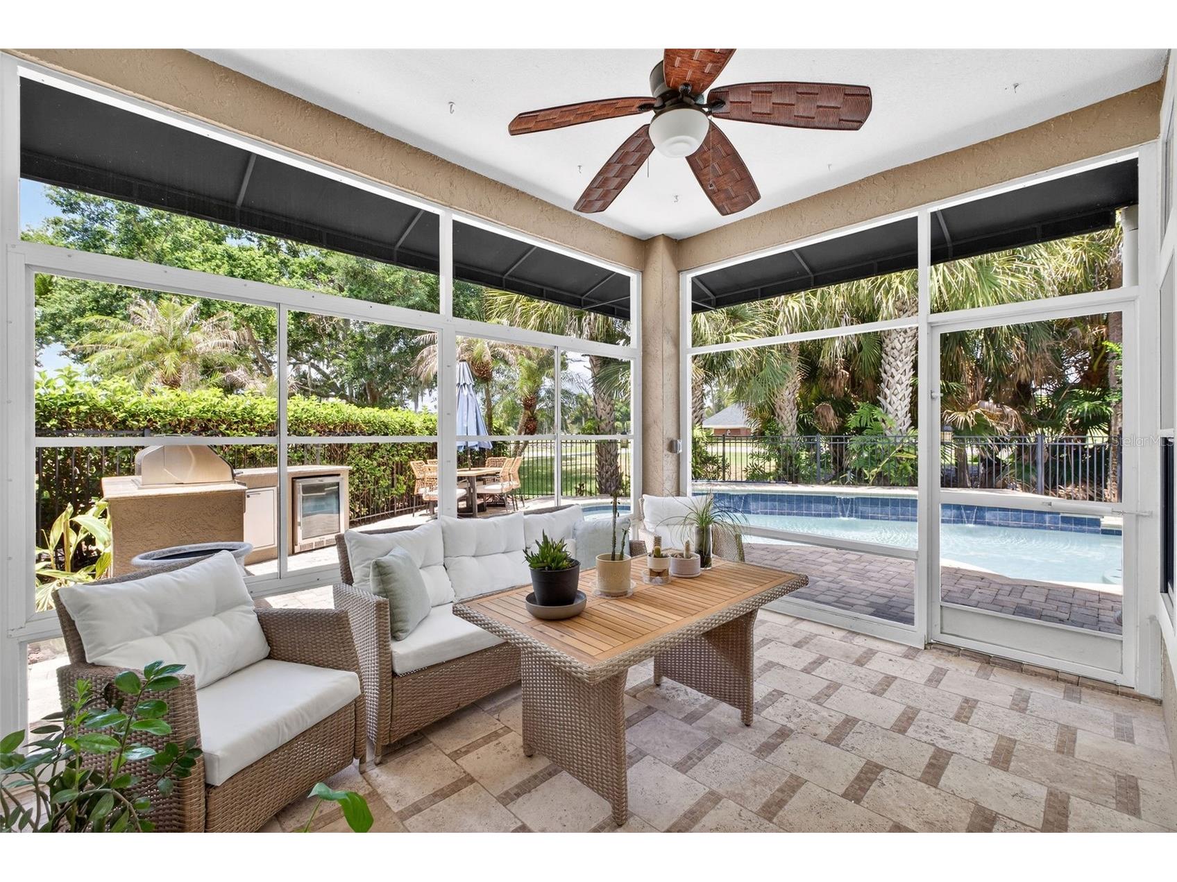 526 Devon Place Lake Mary FL 32746 O6408766 image27