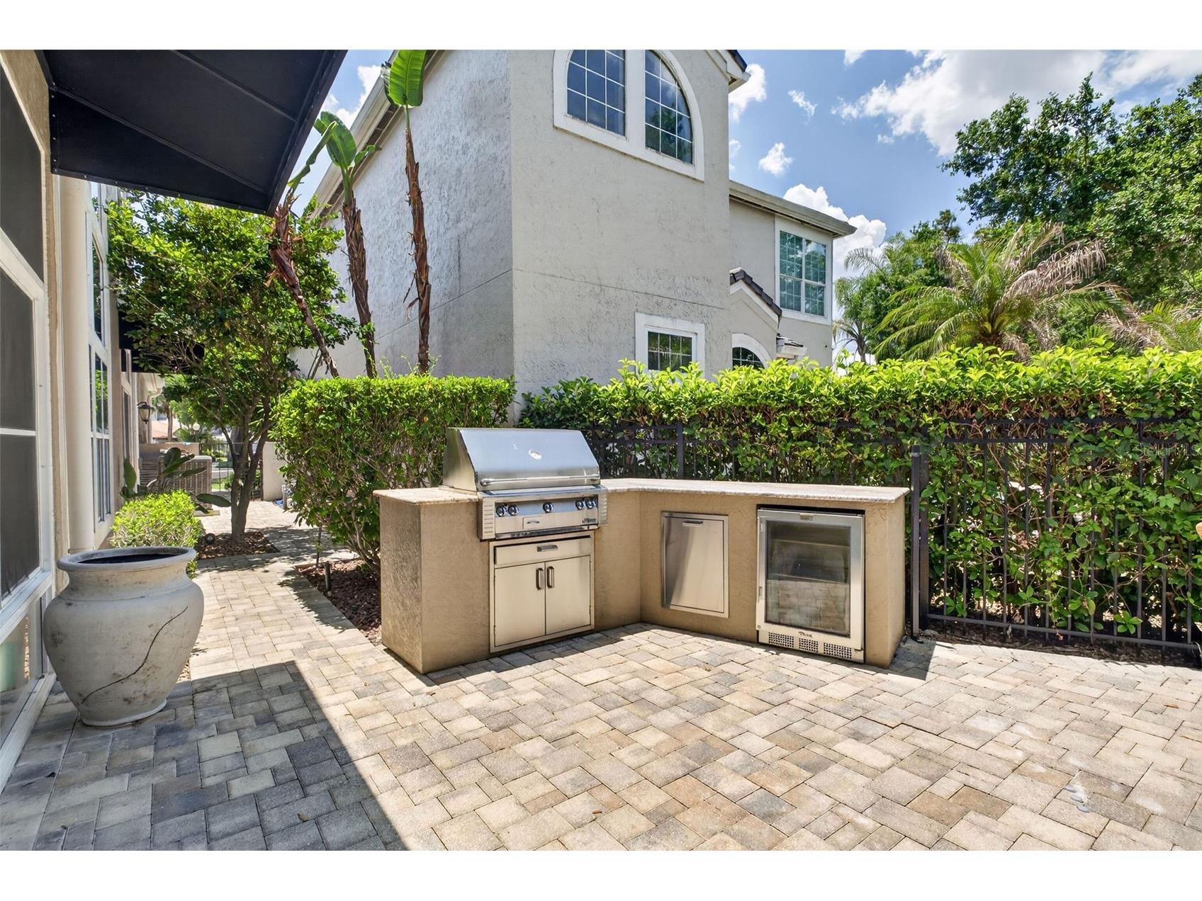 526 Devon Place Lake Mary FL 32746 O6408766 image28