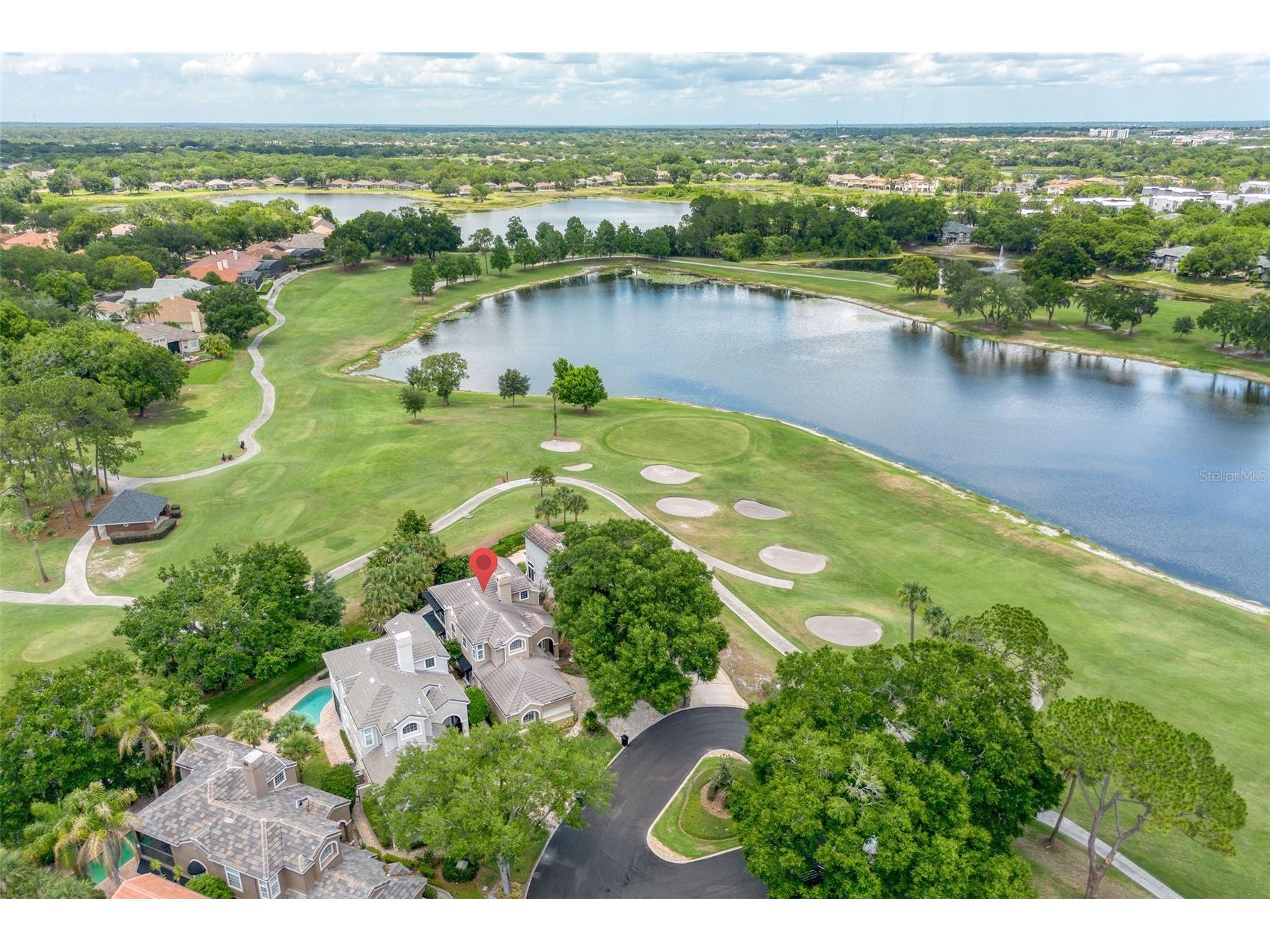 526 Devon Place Lake Mary FL 32746 O6408766 image29
