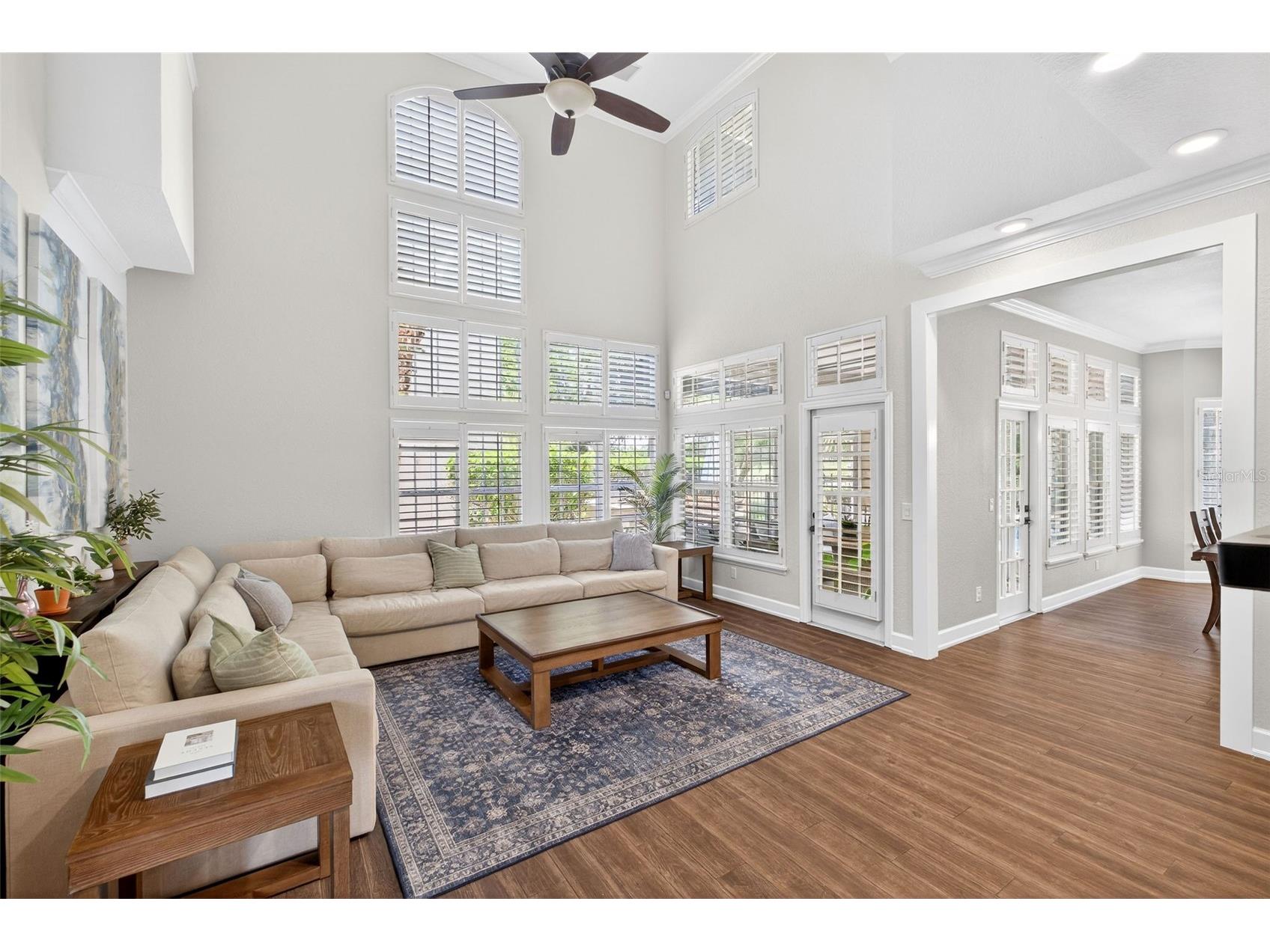 526 Devon Place Lake Mary FL 32746 O6408766 image3