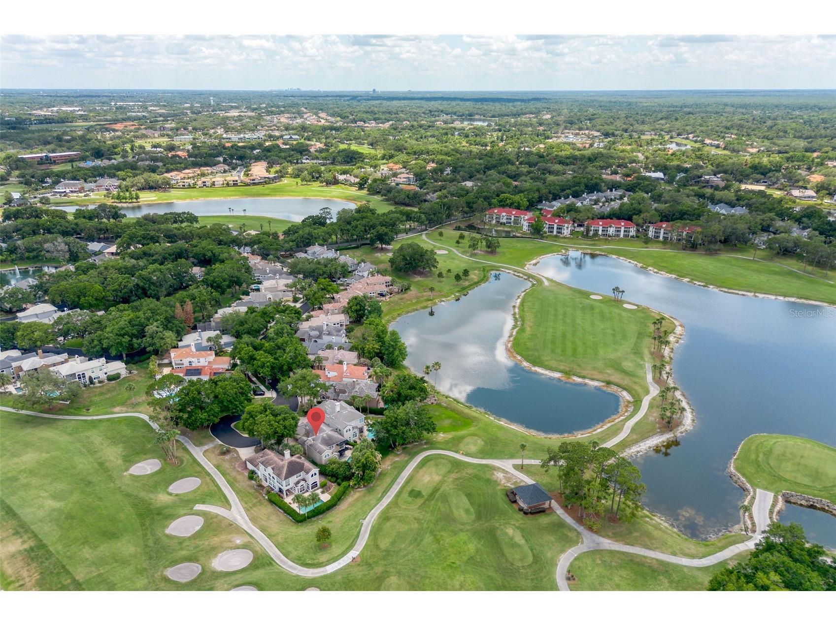526 Devon Place Lake Mary FL 32746 O6408766 image30