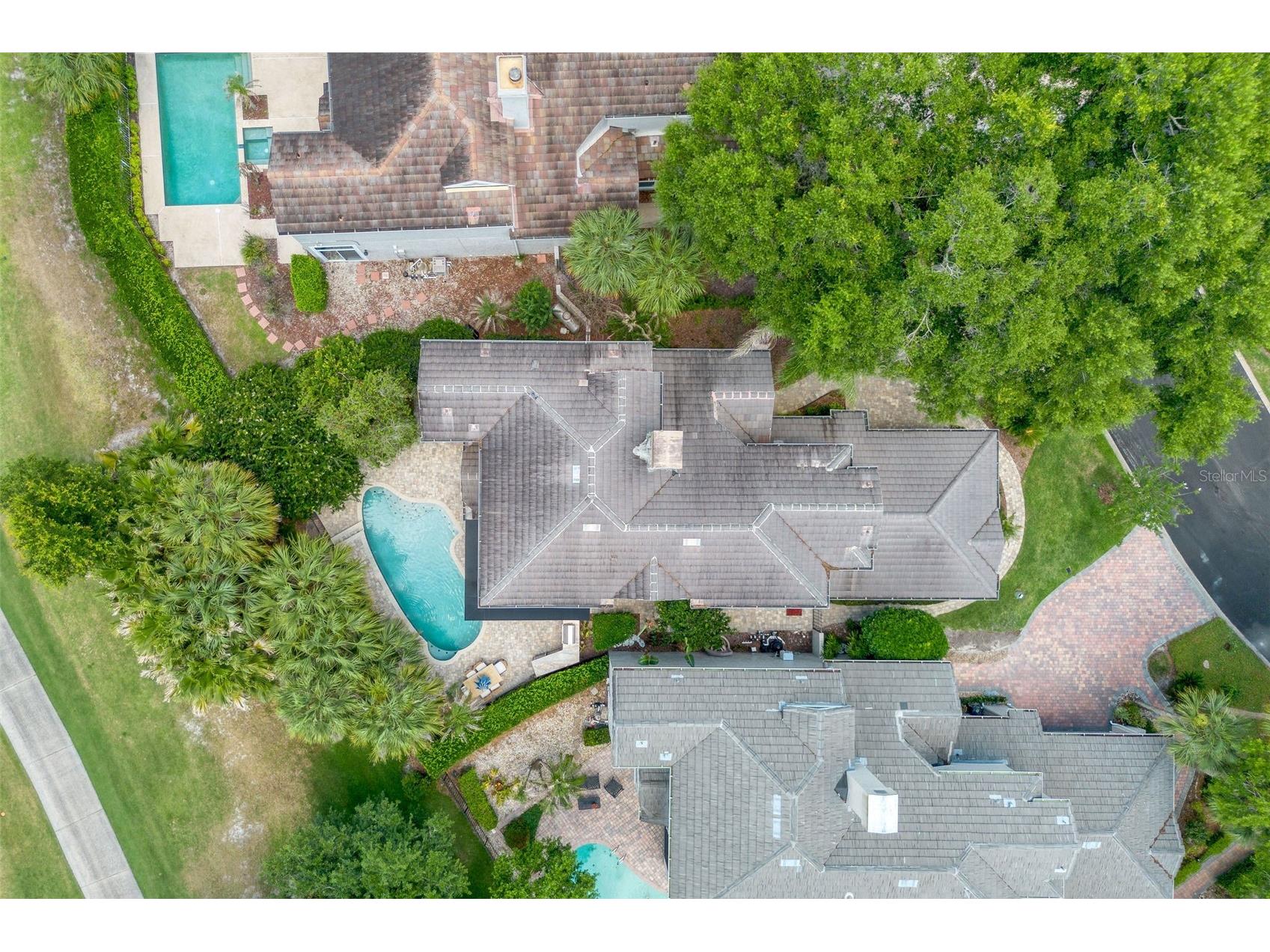 526 Devon Place Lake Mary FL 32746 O6408766 image31