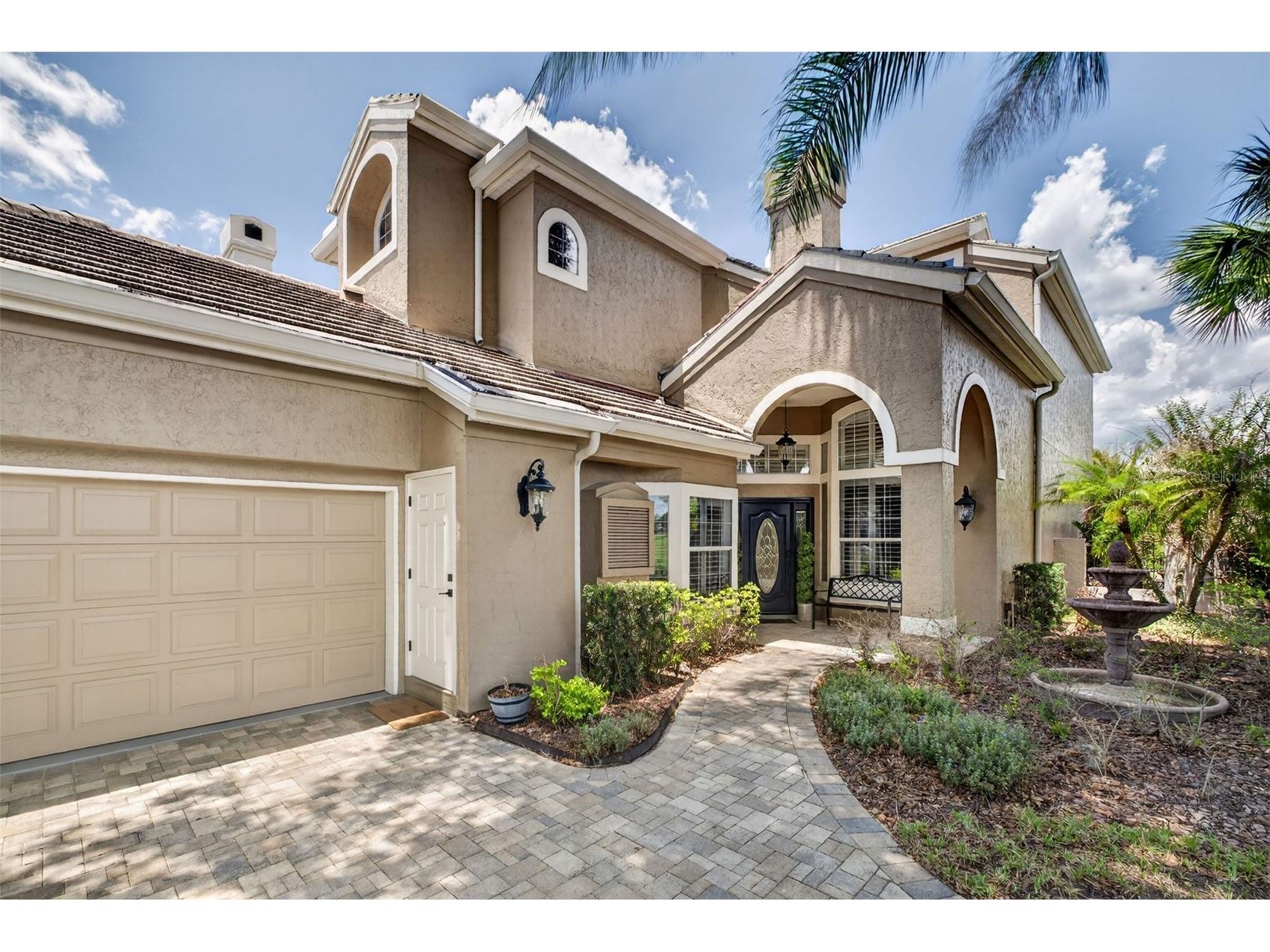 526 Devon Place Lake Mary FL 32746 O6408766 image32