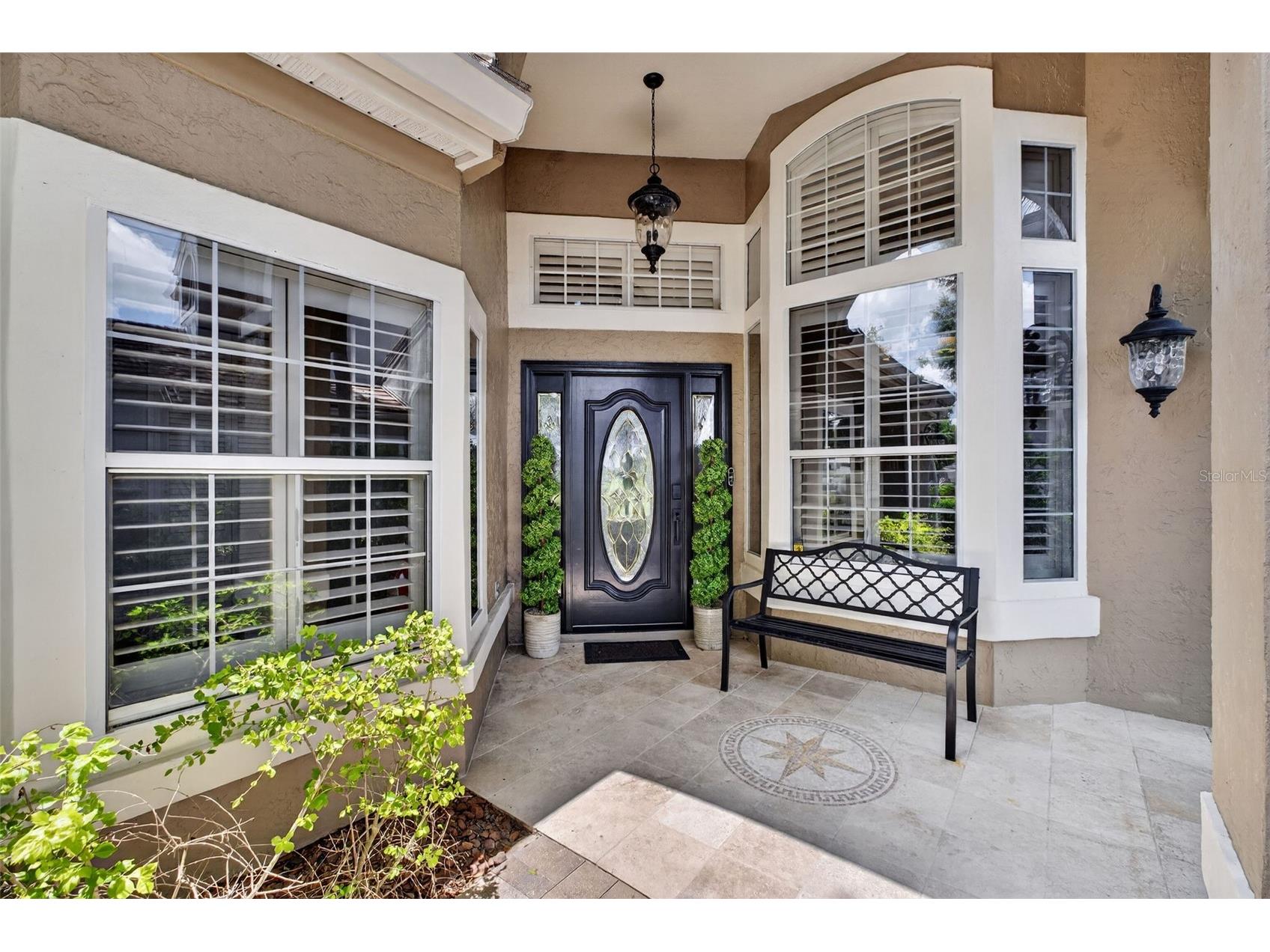 526 Devon Place Lake Mary FL 32746 O6408766 image33