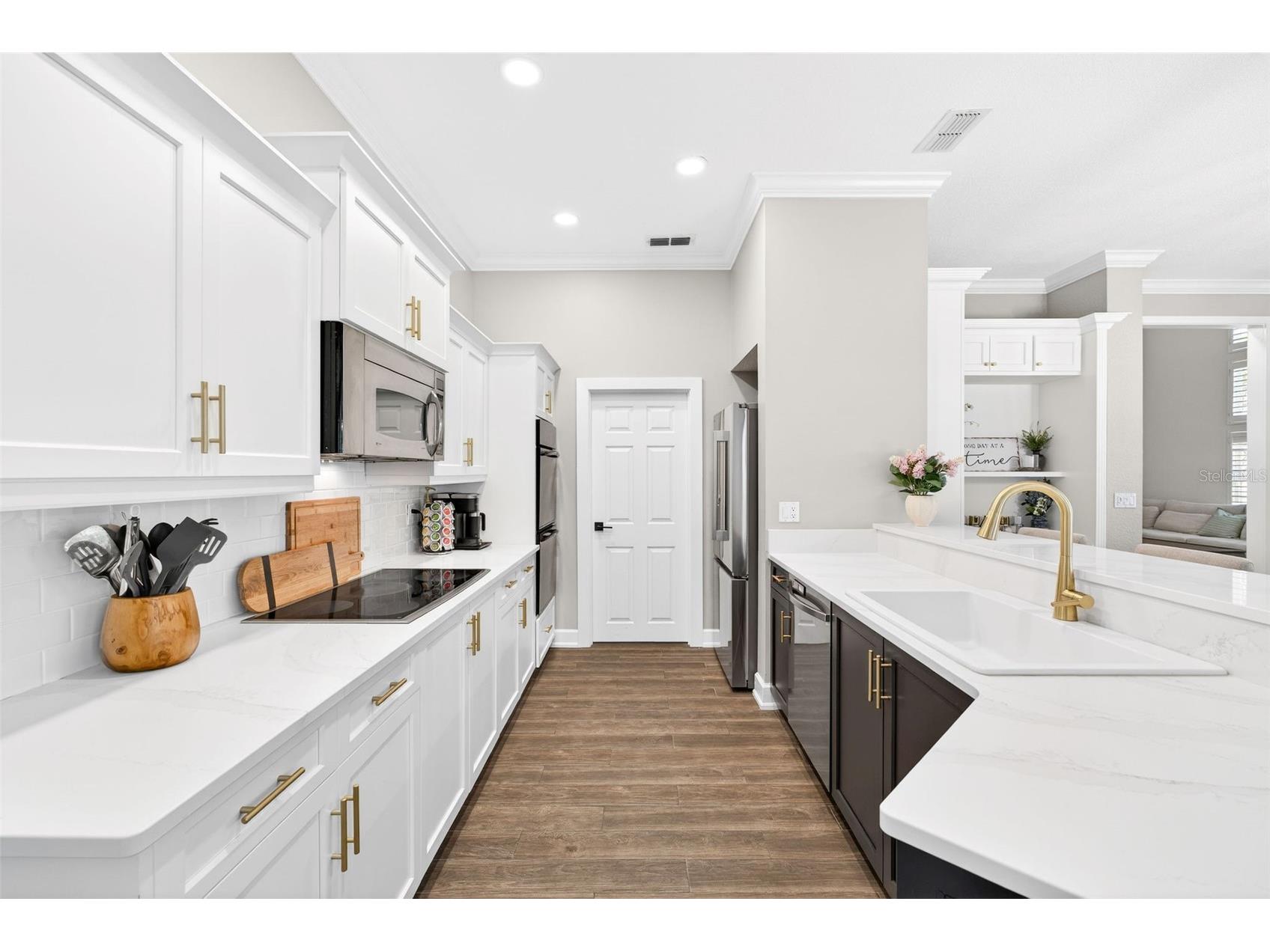 526 Devon Place Lake Mary FL 32746 O6408766 image36