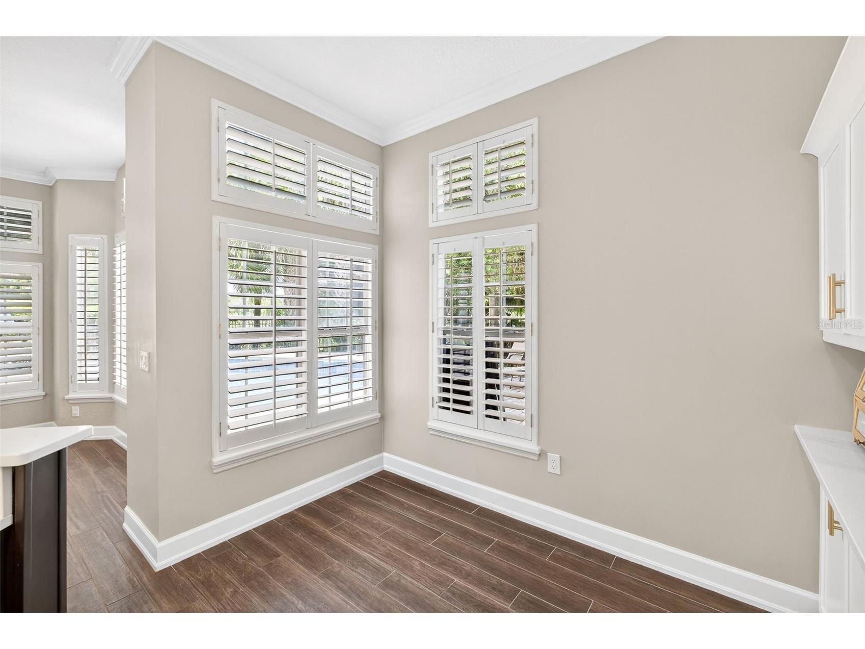 526 Devon Place Lake Mary FL 32746 O6408766 image37