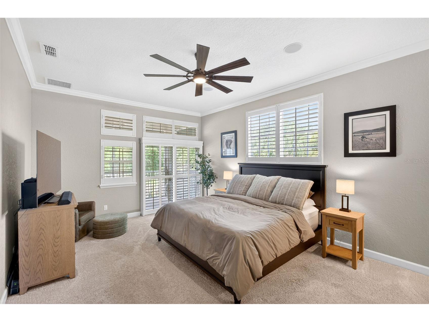 526 Devon Place Lake Mary FL 32746 O6408766 image38