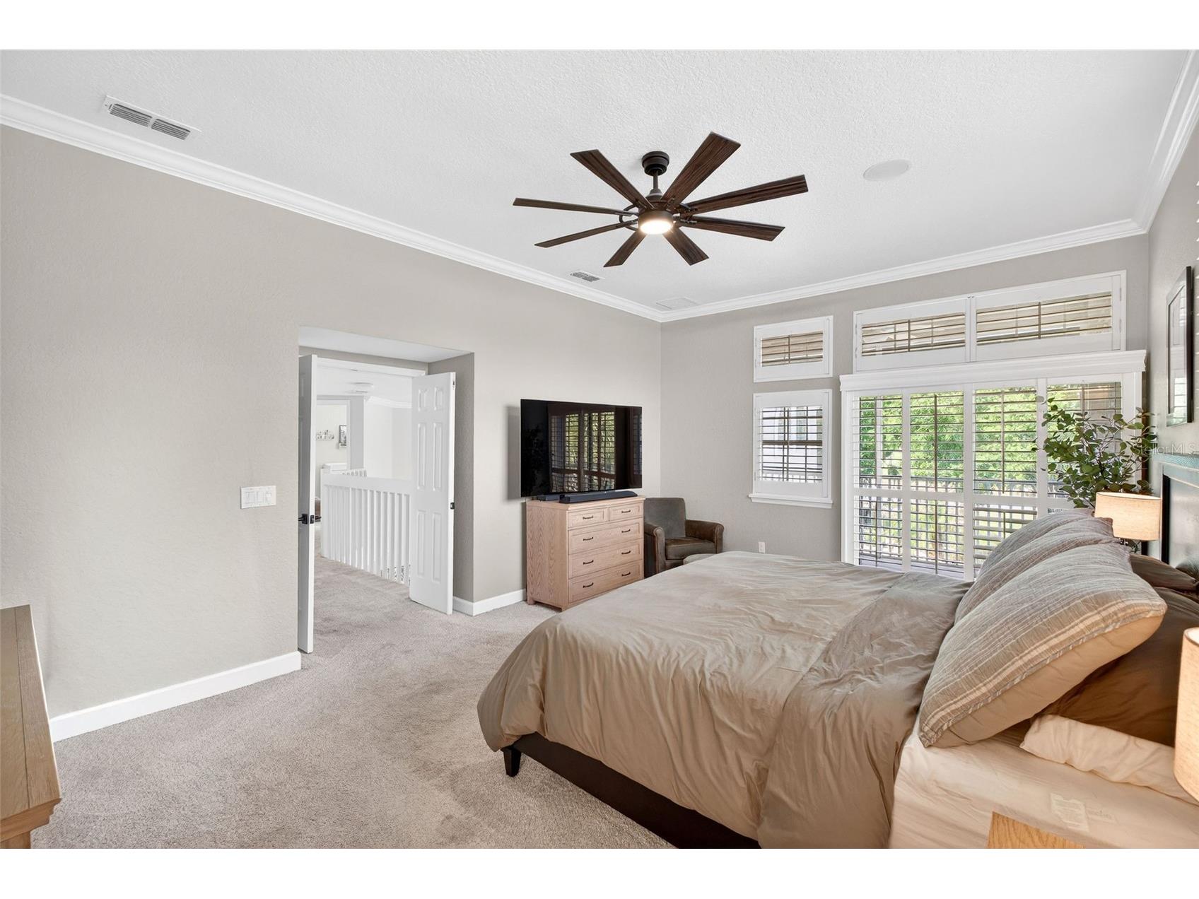 526 Devon Place Lake Mary FL 32746 O6408766 image39