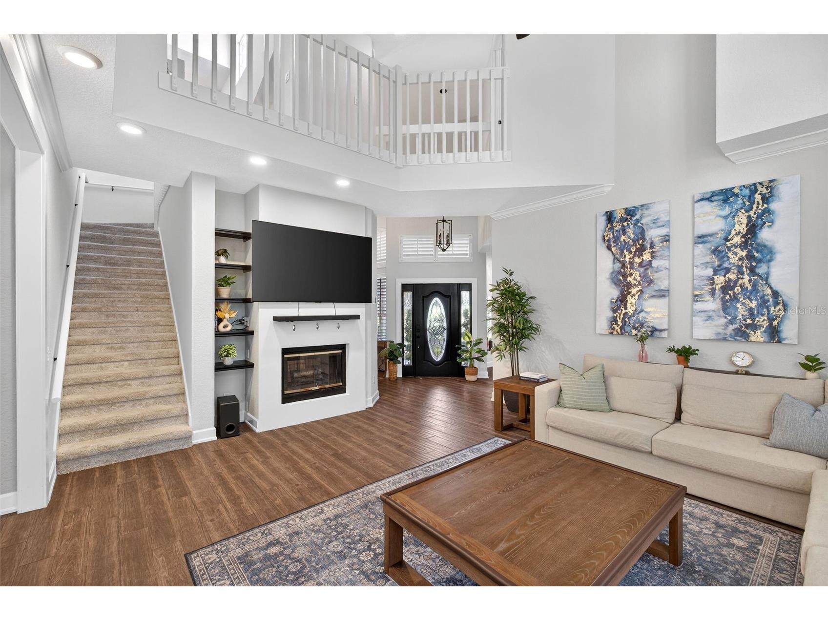 526 Devon Place Lake Mary FL 32746 O6408766 image4