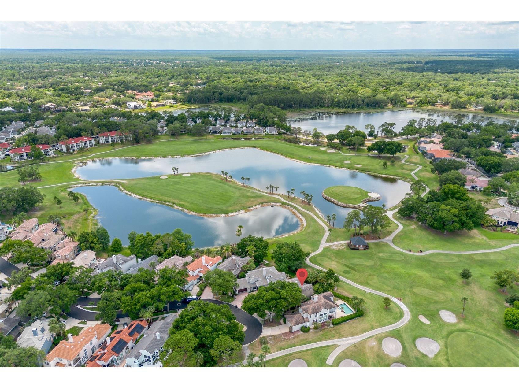 526 Devon Place Lake Mary FL 32746 O6408766 image41