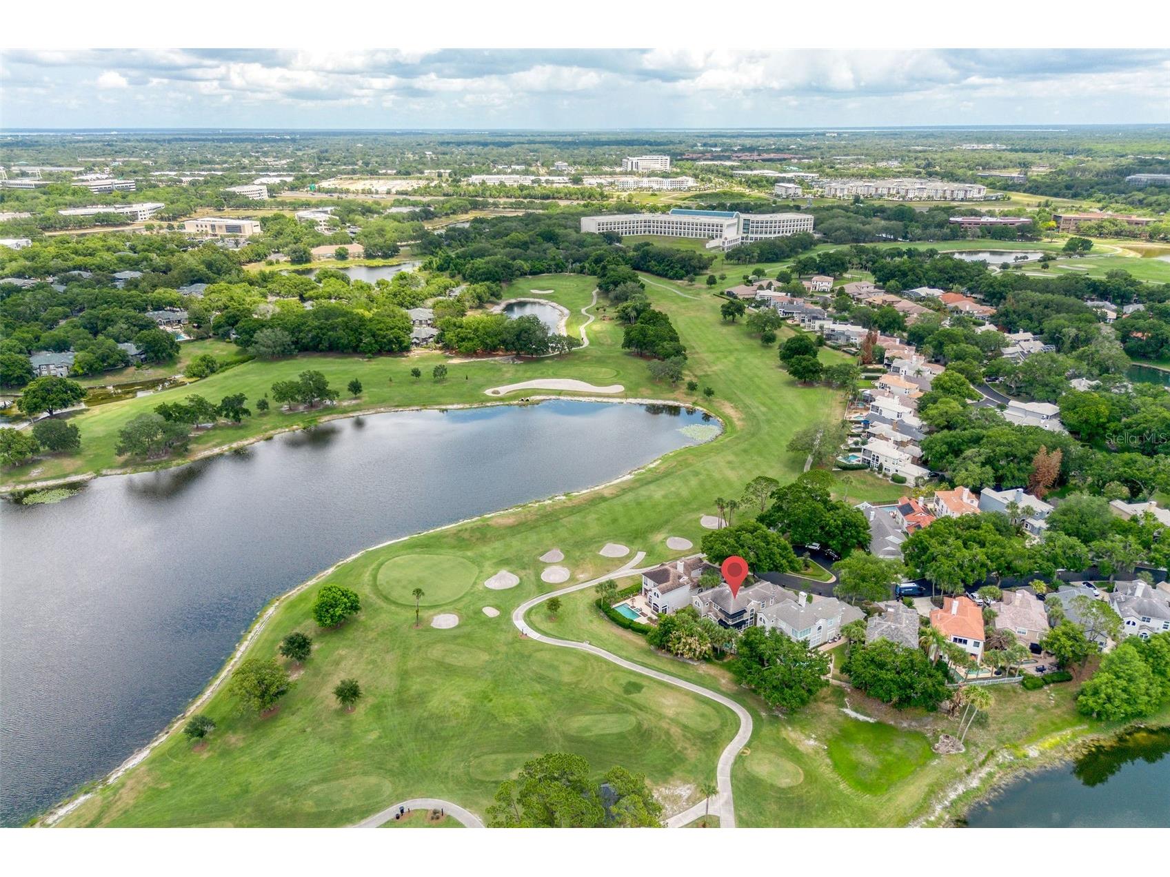 526 Devon Place Lake Mary FL 32746 O6408766 image42