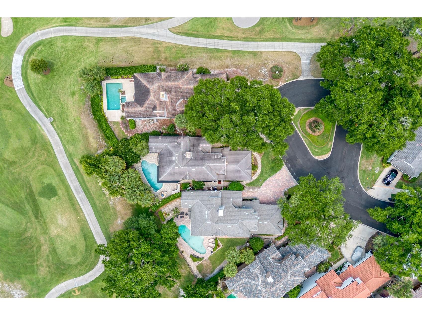 526 Devon Place Lake Mary FL 32746 O6408766 image43