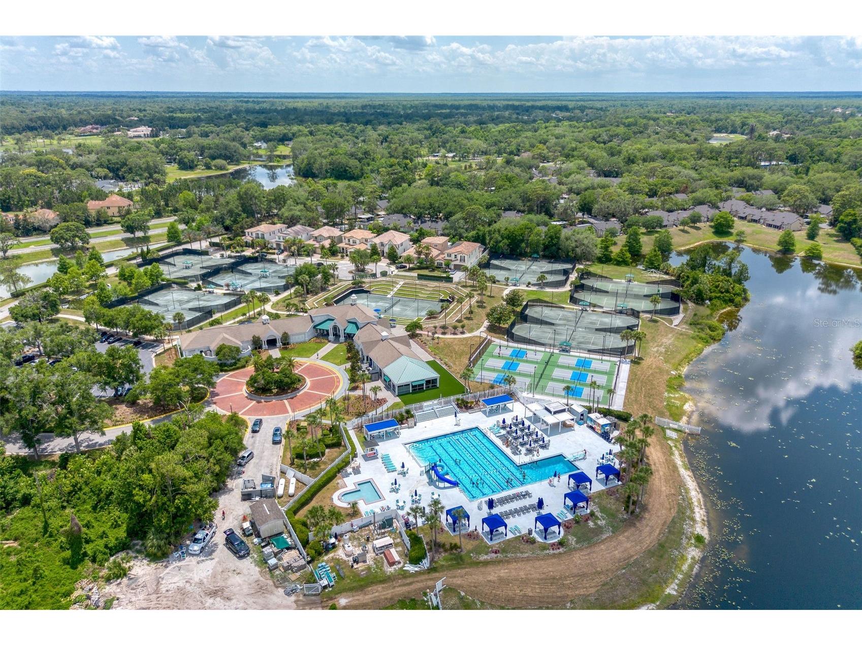 526 Devon Place Lake Mary FL 32746 O6408766 image44