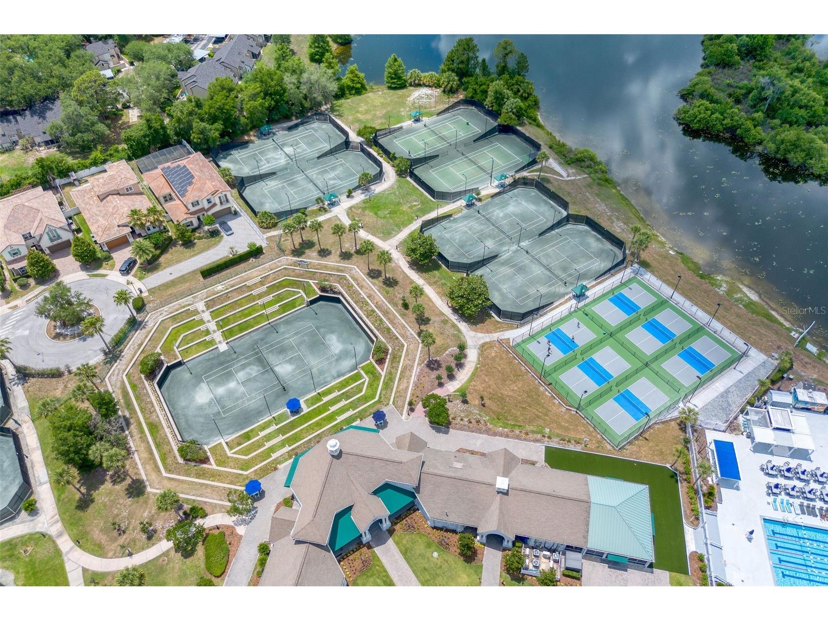526 Devon Place Lake Mary FL 32746 O6408766 image45