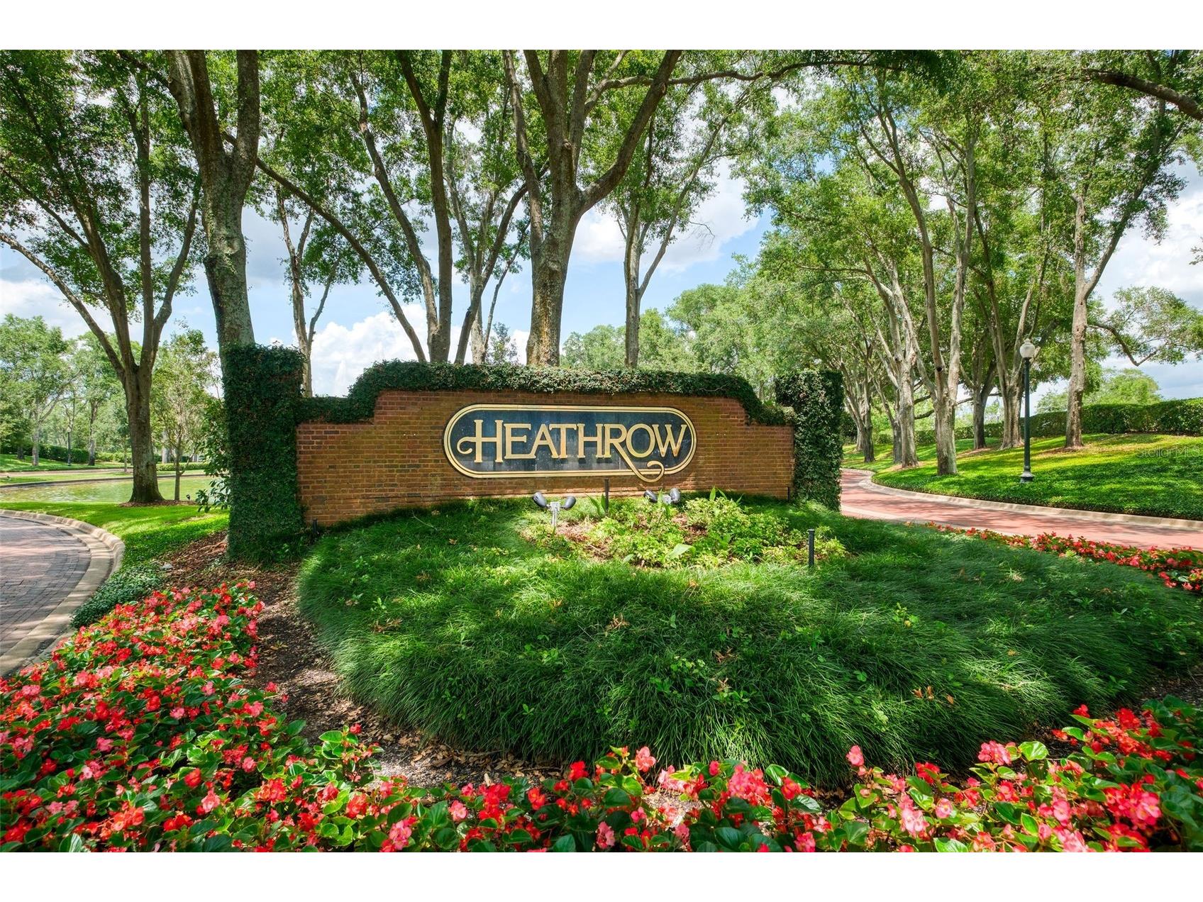 526 Devon Place Lake Mary FL 32746 O6408766 image46