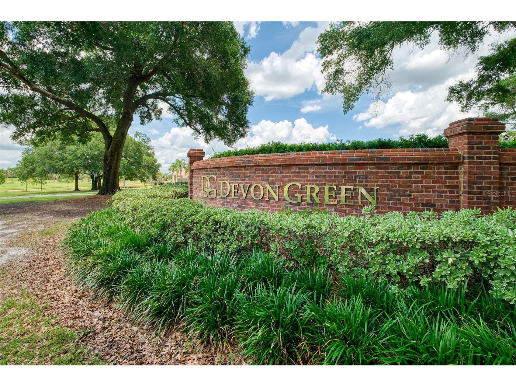 526 Devon Place Lake Mary FL 32746 O6408766 image47