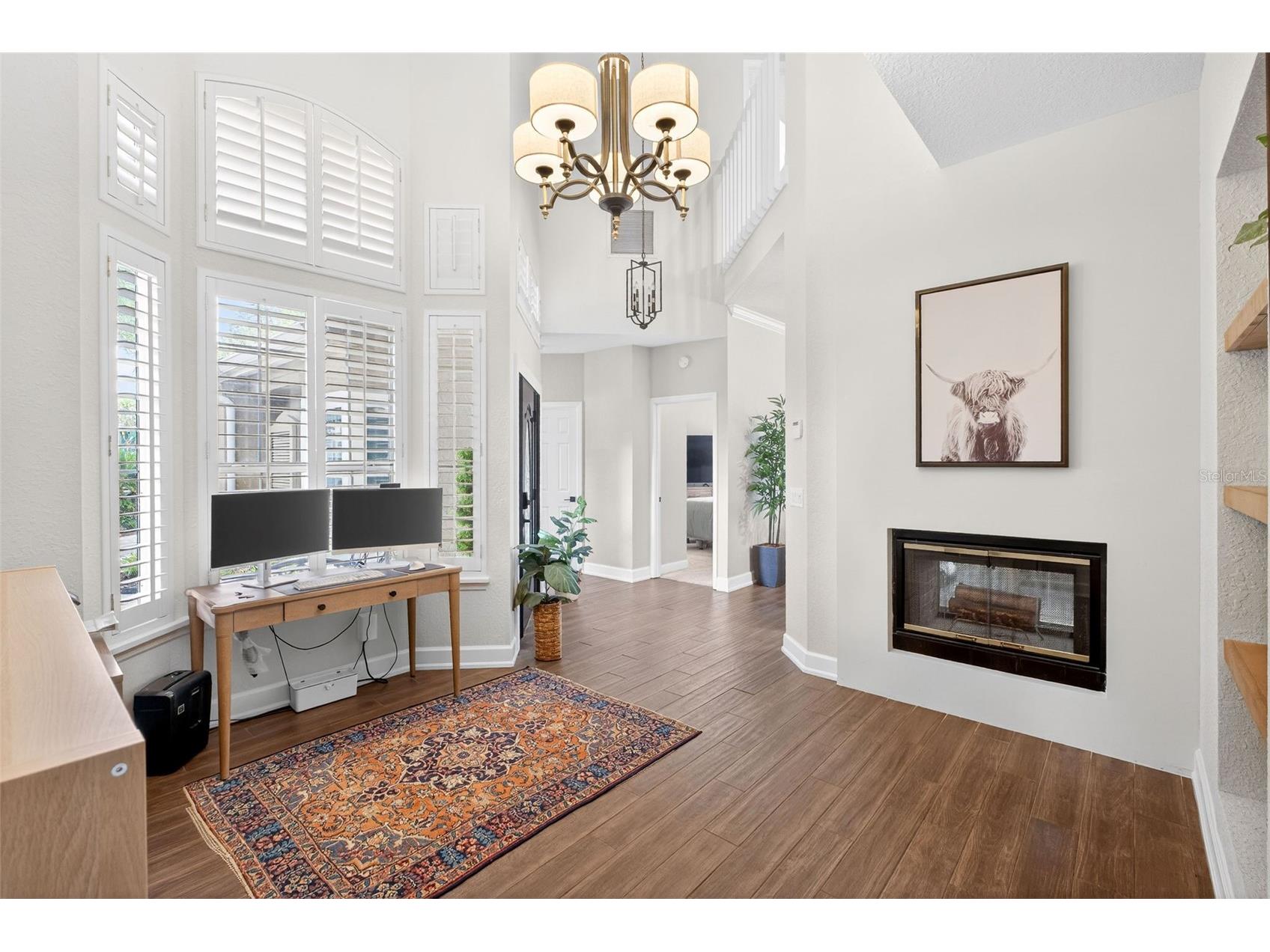526 Devon Place Lake Mary FL 32746 O6408766 image5