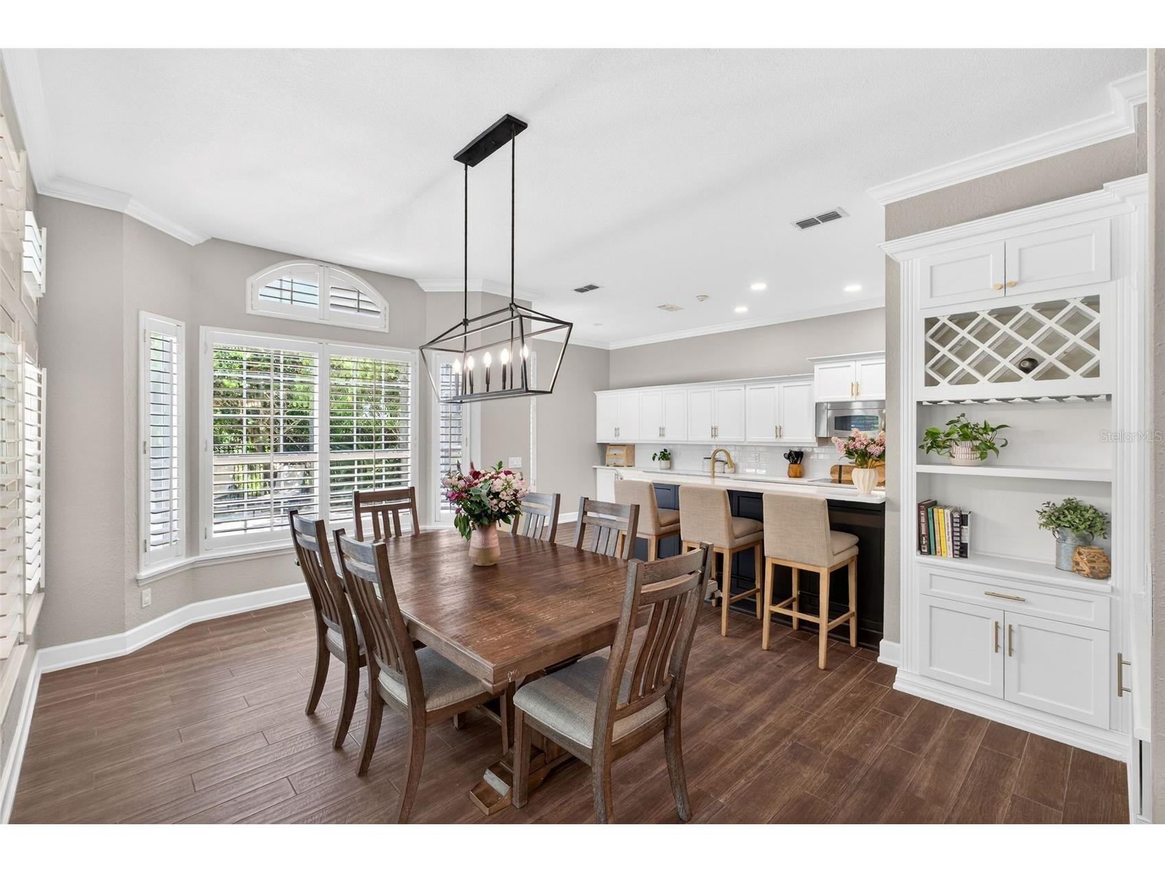 526 Devon Place Lake Mary FL 32746 O6408766 image6