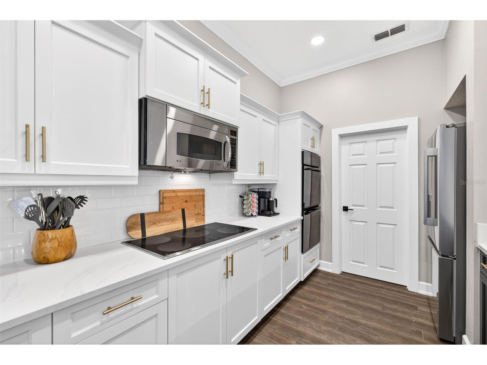 526 Devon Place Lake Mary FL 32746 O6408766 image9